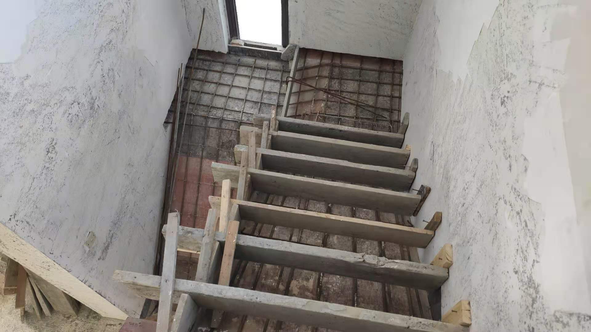΢��ͼƬ_2020121814364864.jpg