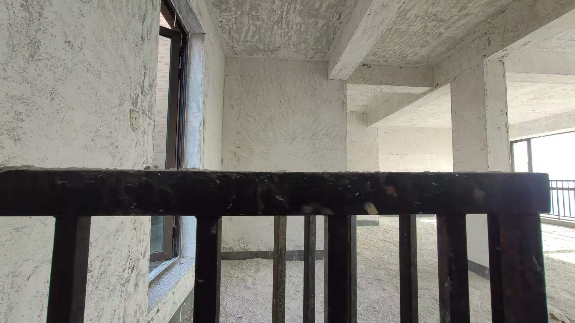 ΢��ͼƬ_2020121814364861.jpg
