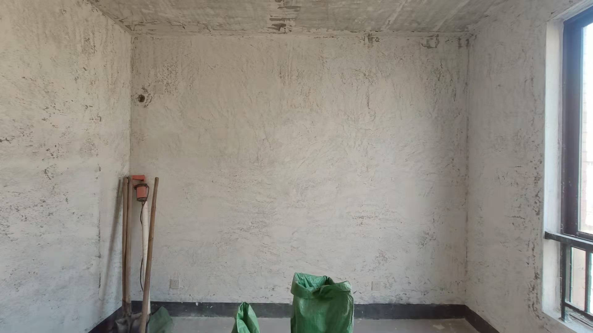 ΢��ͼƬ_2020121814364867.jpg