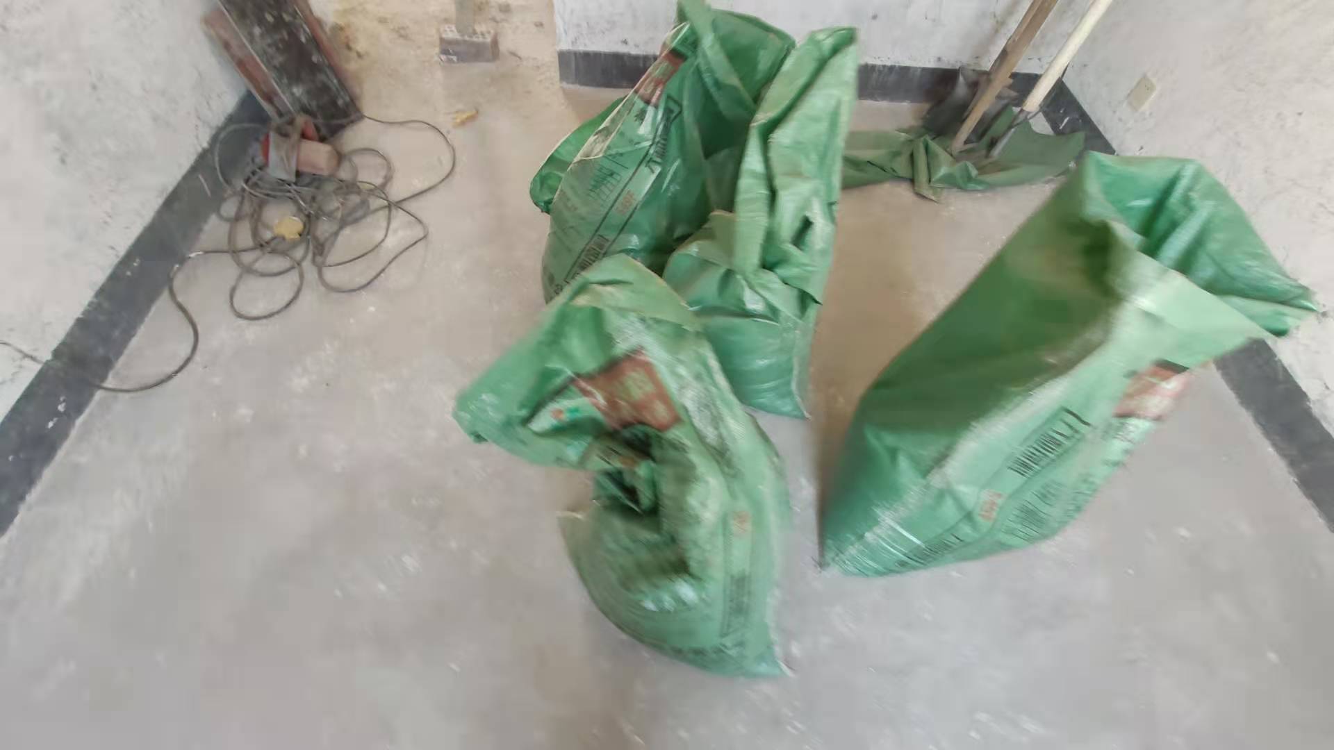 ΢��ͼƬ_2020121814364873.jpg