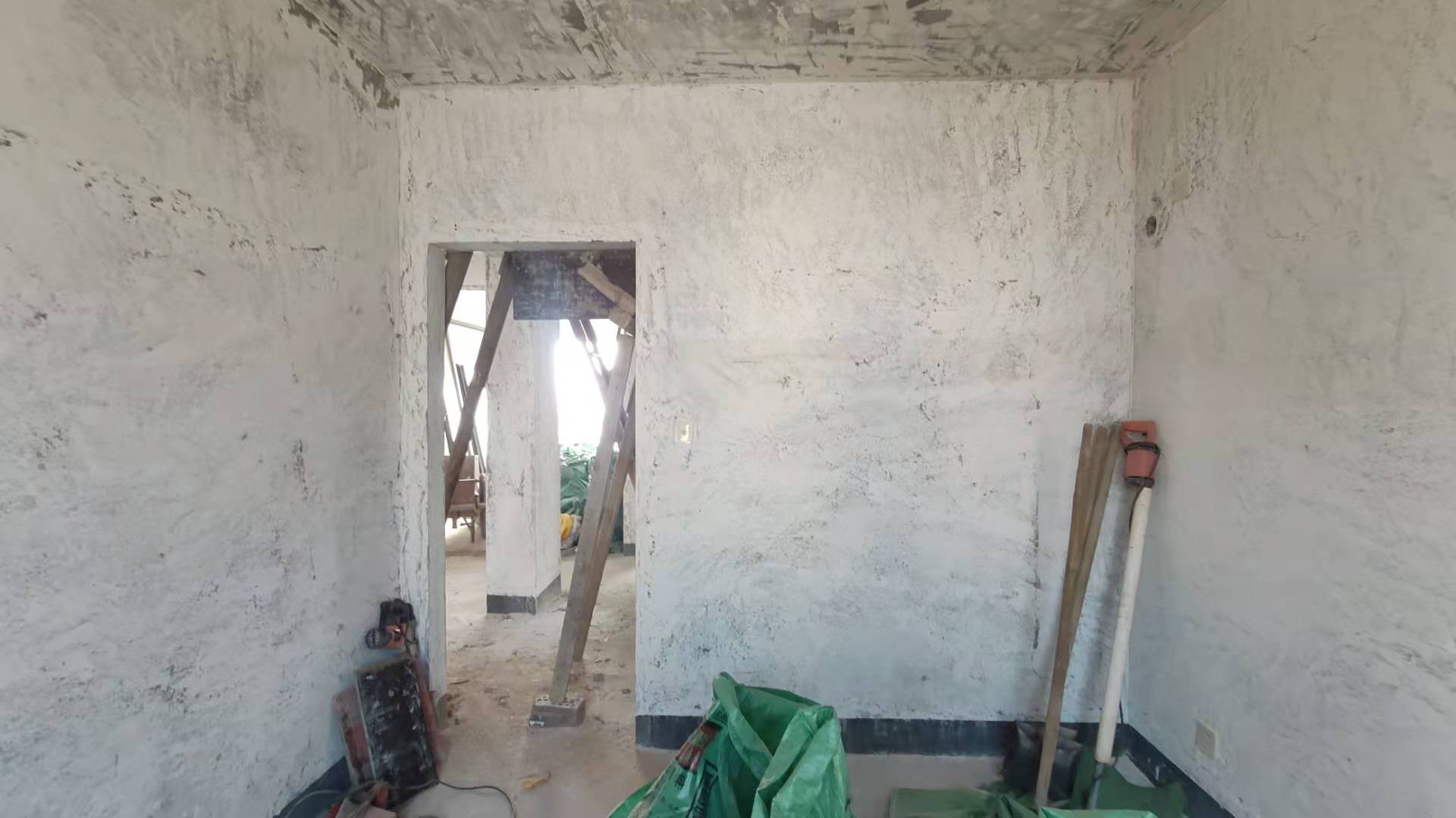 ΢��ͼƬ_2020121814364871.jpg