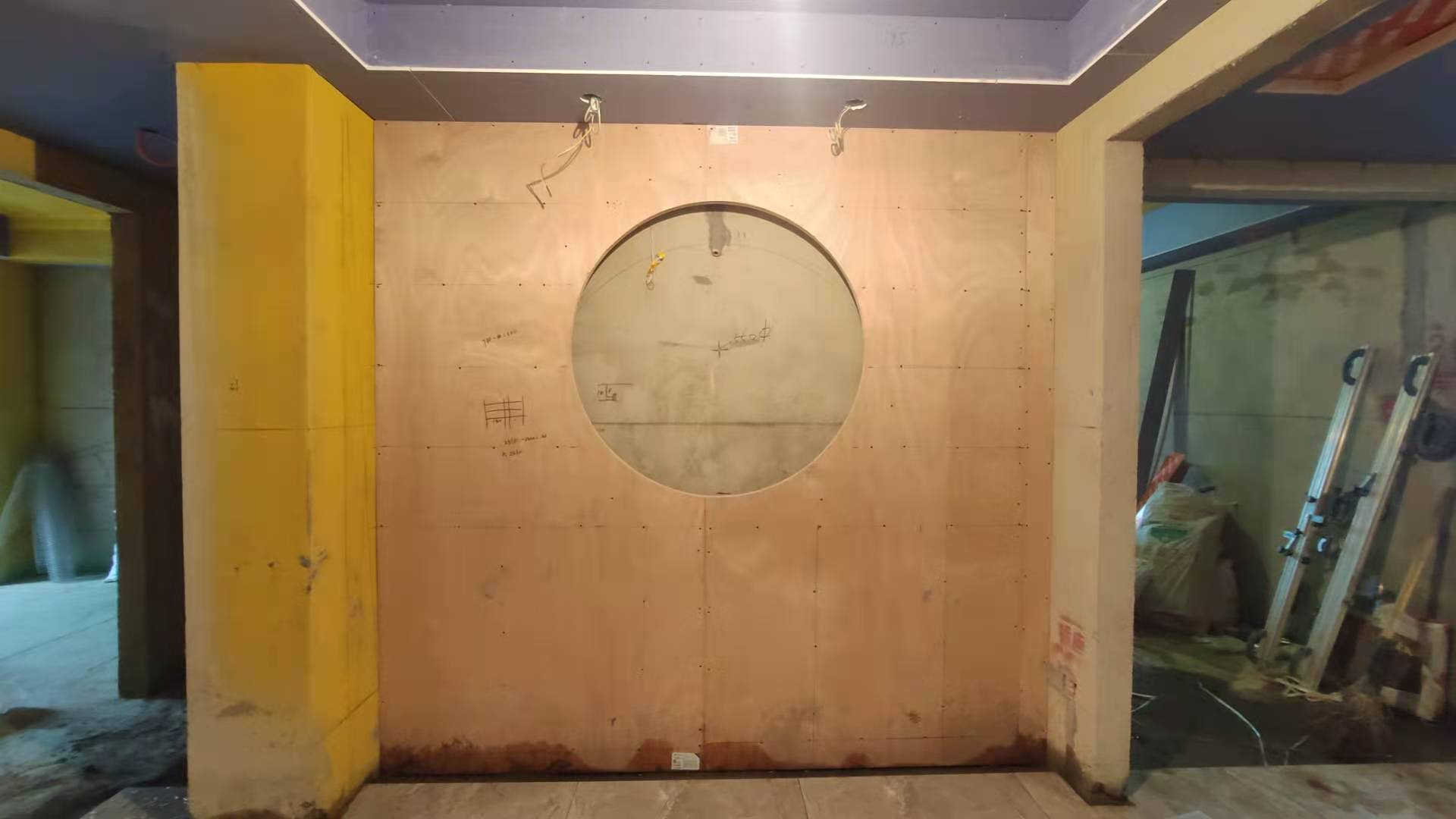 ΢��ͼƬ_202012181451044.jpg