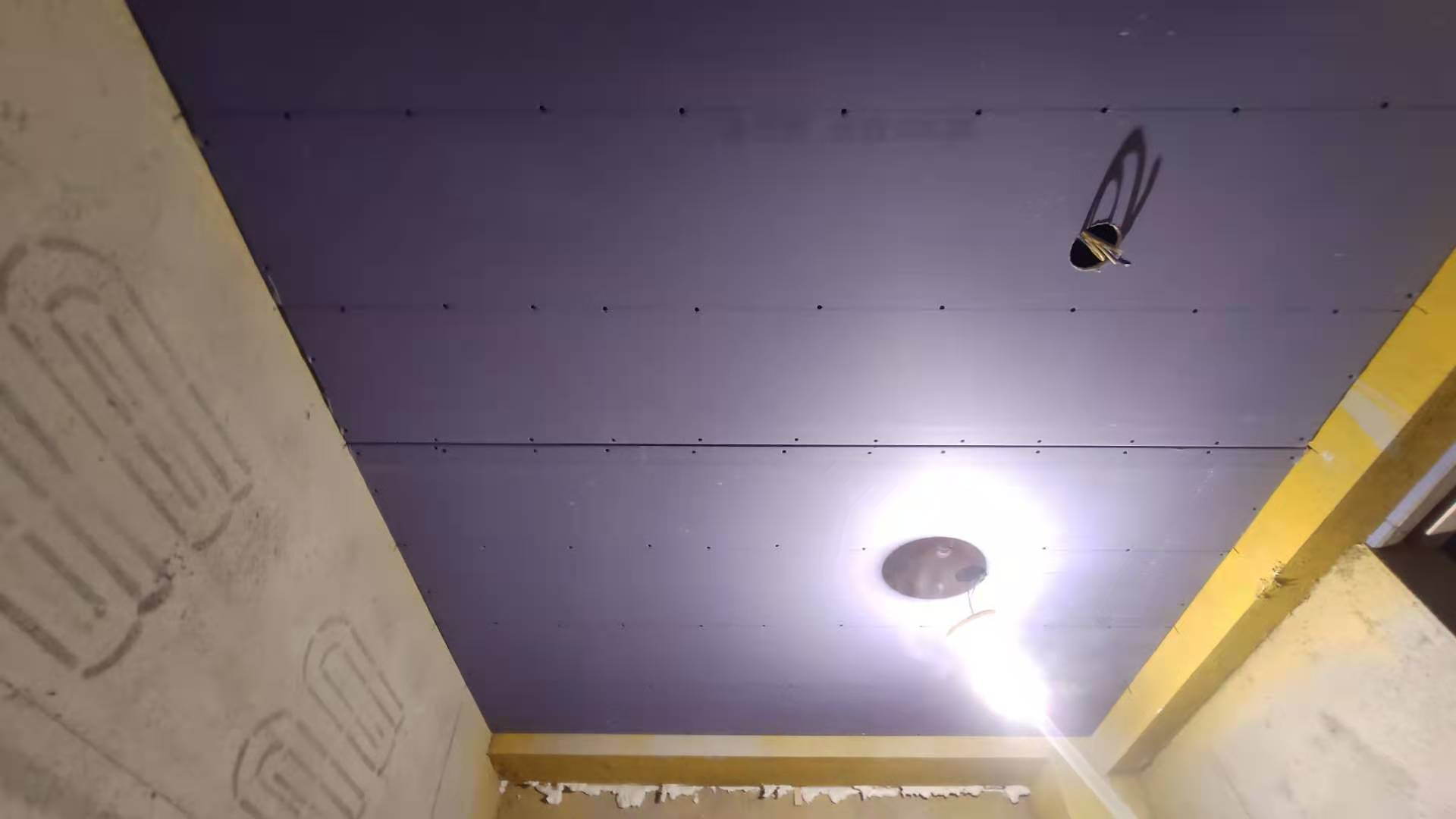 ΢��ͼƬ_2020121814510412.jpg