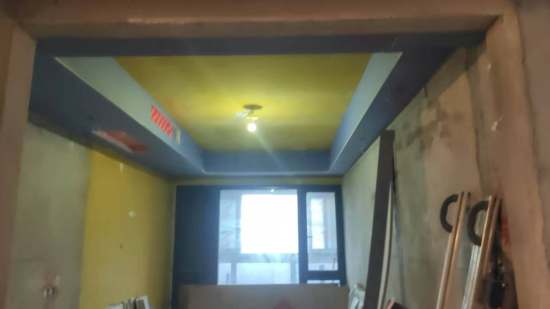 ΢��ͼƬ_2020121814510419.jpg