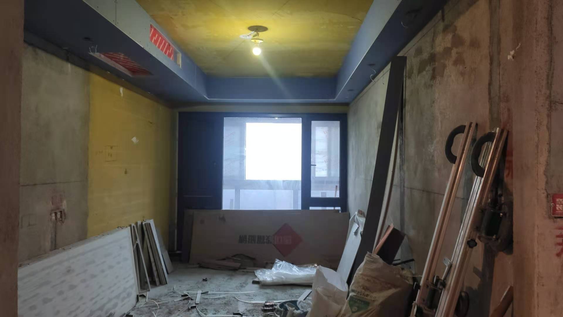 ΢��ͼƬ_2020121814510418.jpg