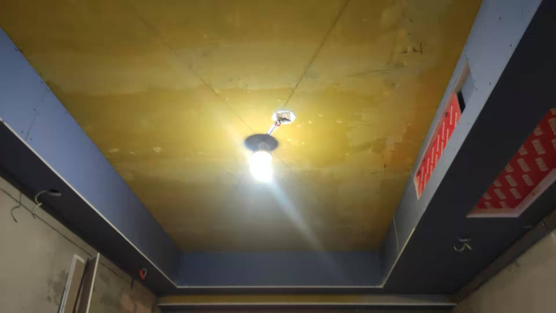 ΢��ͼƬ_2020121814510427.jpg