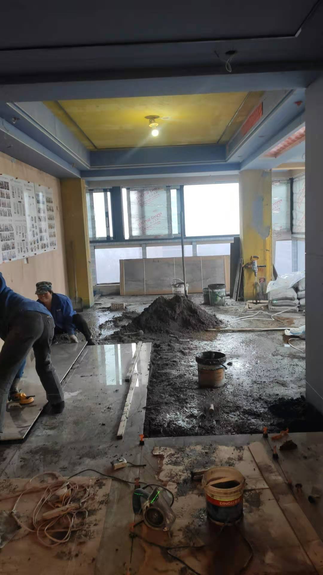 ΢��ͼƬ_2020121814510428.jpg