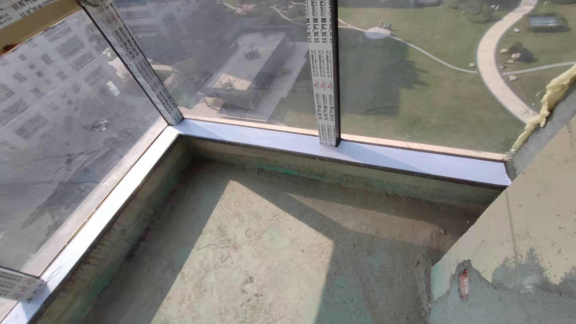 ΢��ͼƬ_2020121814510432.jpg