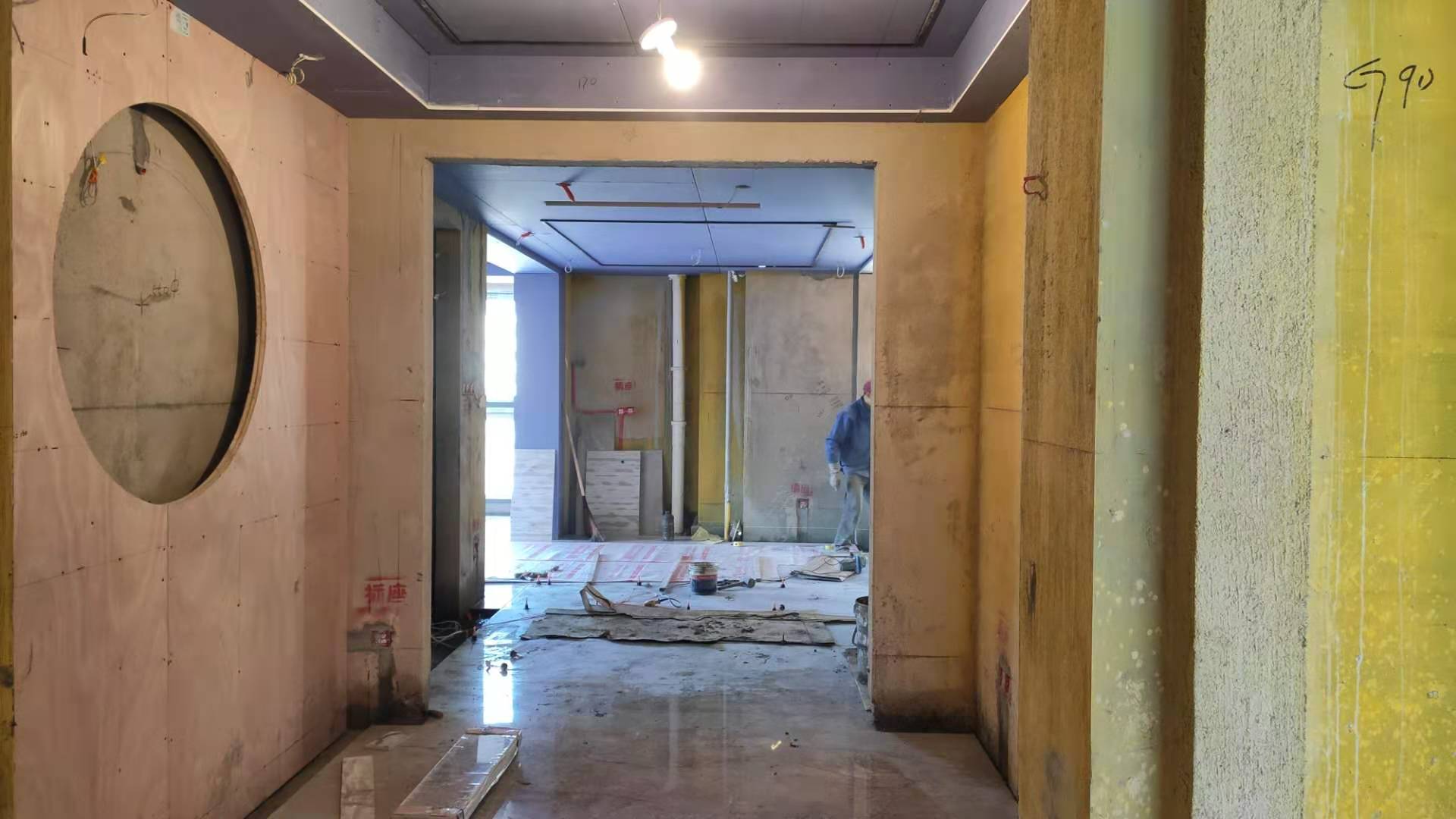 ΢��ͼƬ_2020121814510435.jpg