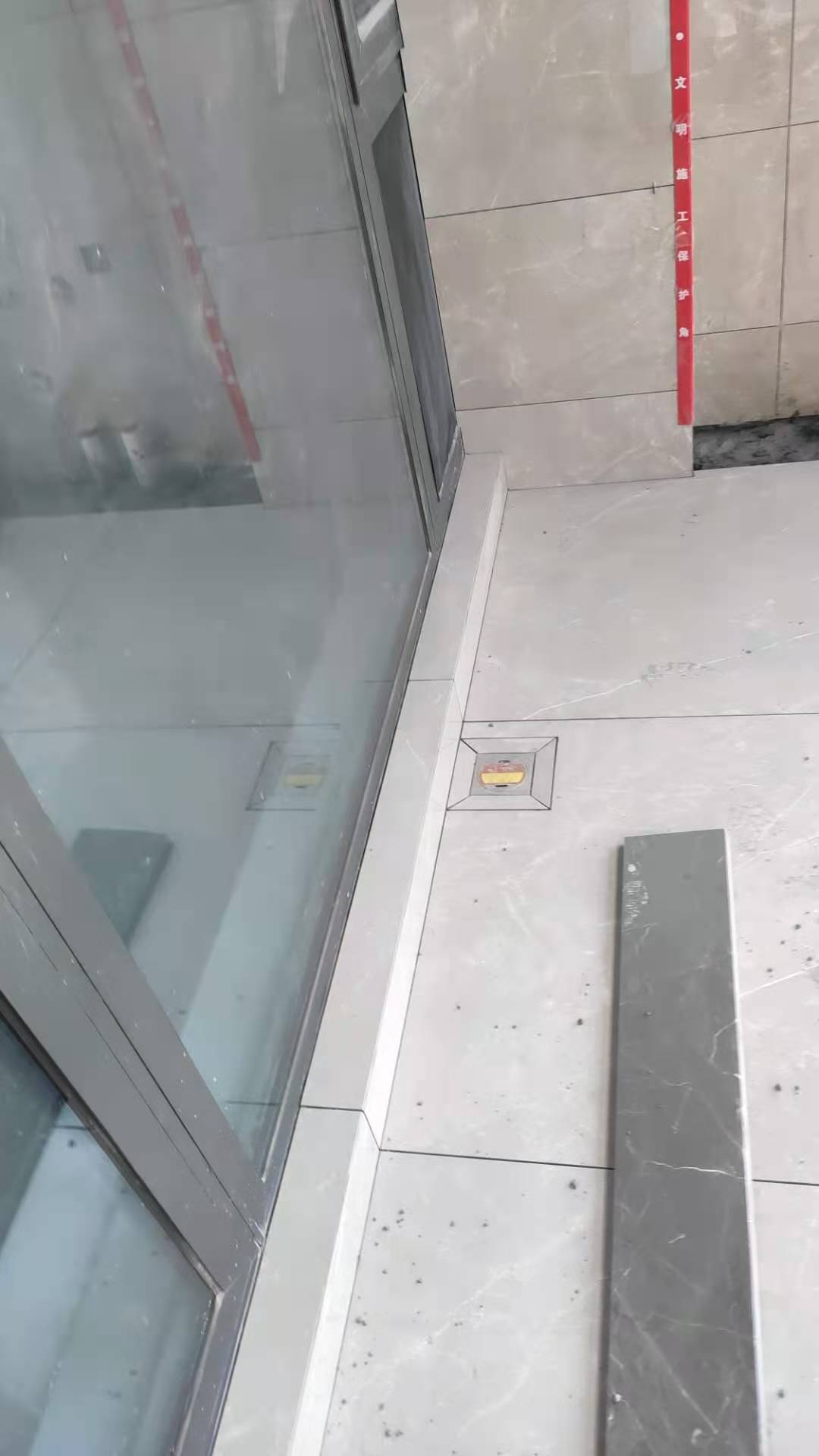 ΢��ͼƬ_2020121814510444.jpg