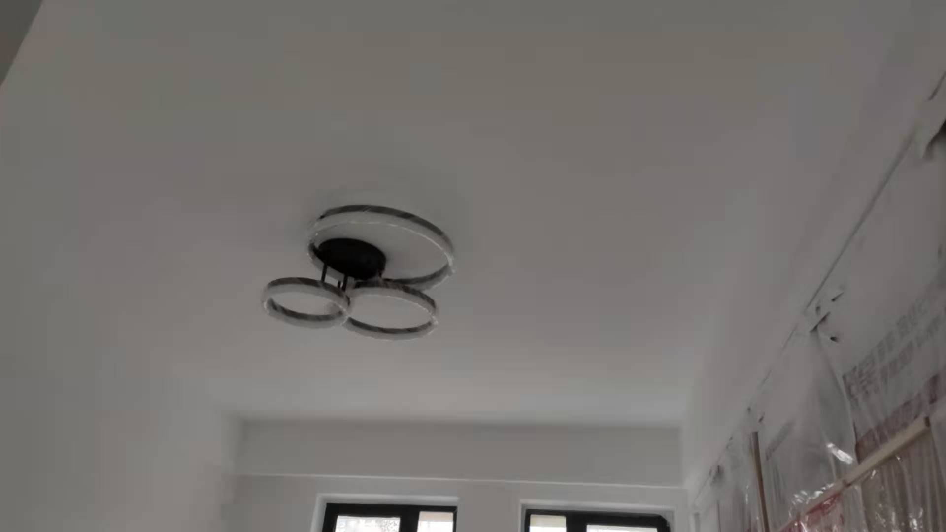΢��ͼƬ_20201218150201.jpg