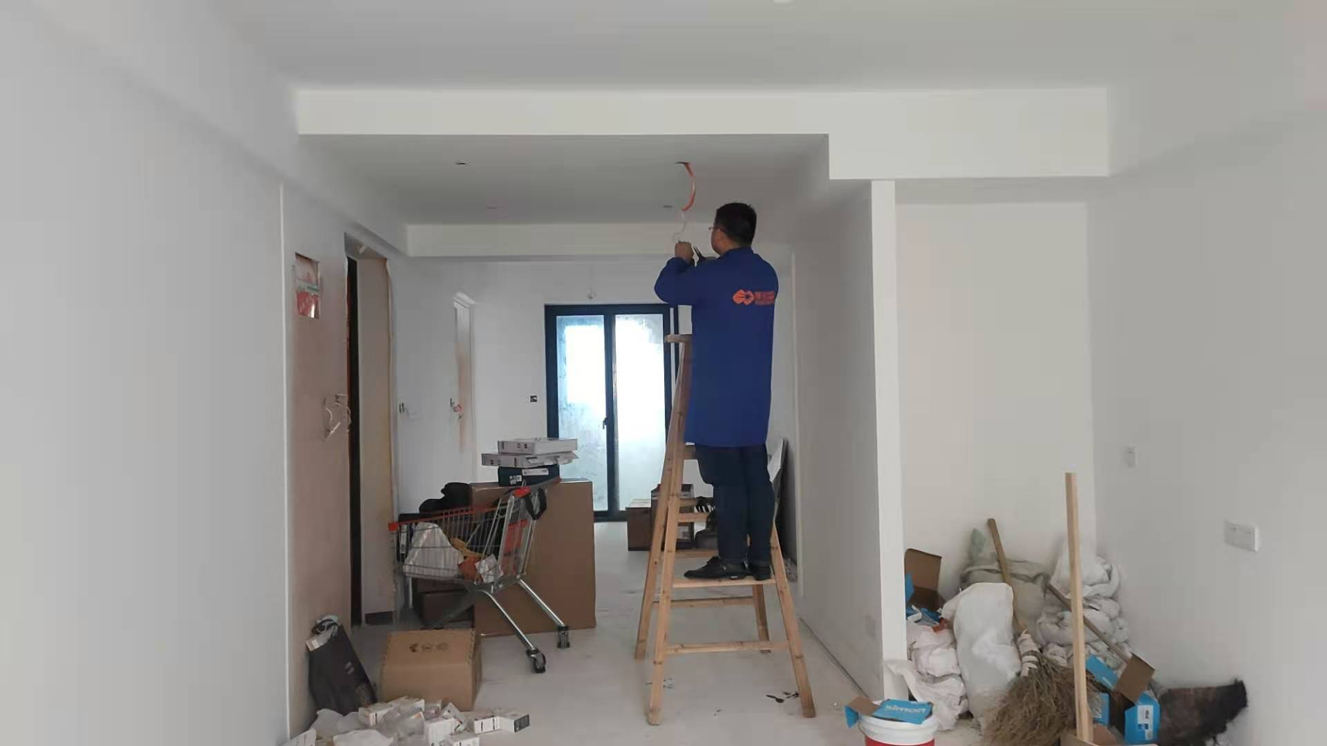 ΢��ͼƬ_202012181501594.jpg