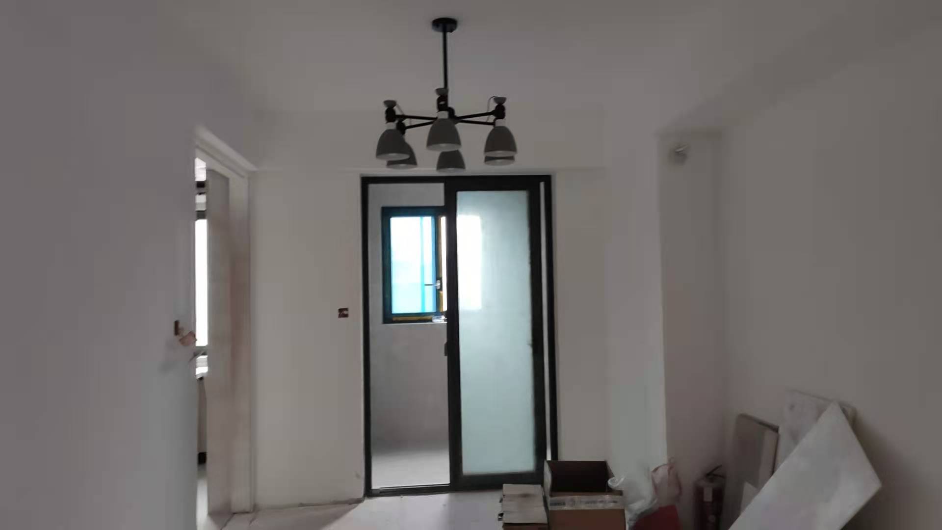 ΢��ͼƬ_202012181501597.jpg