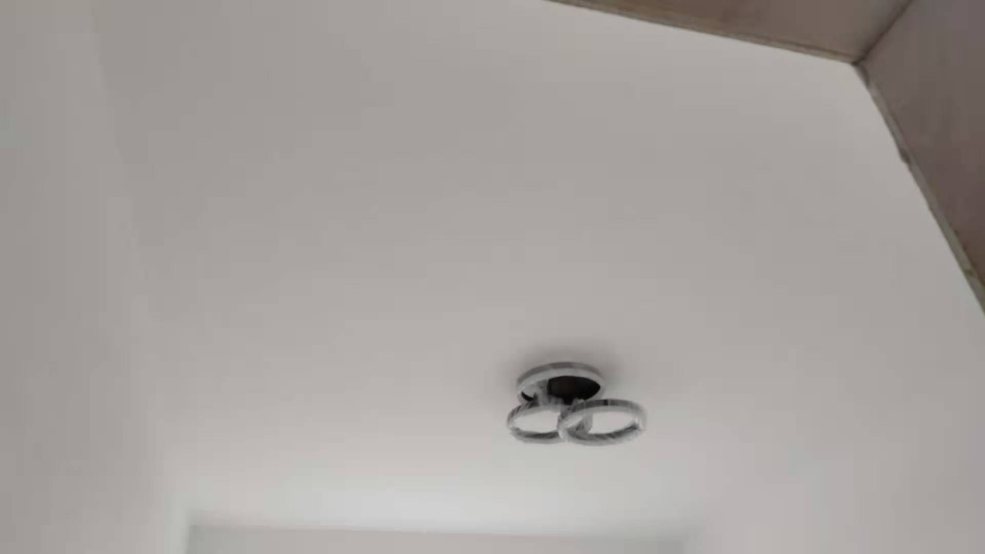 ΢��ͼƬ_202012181501599.jpg