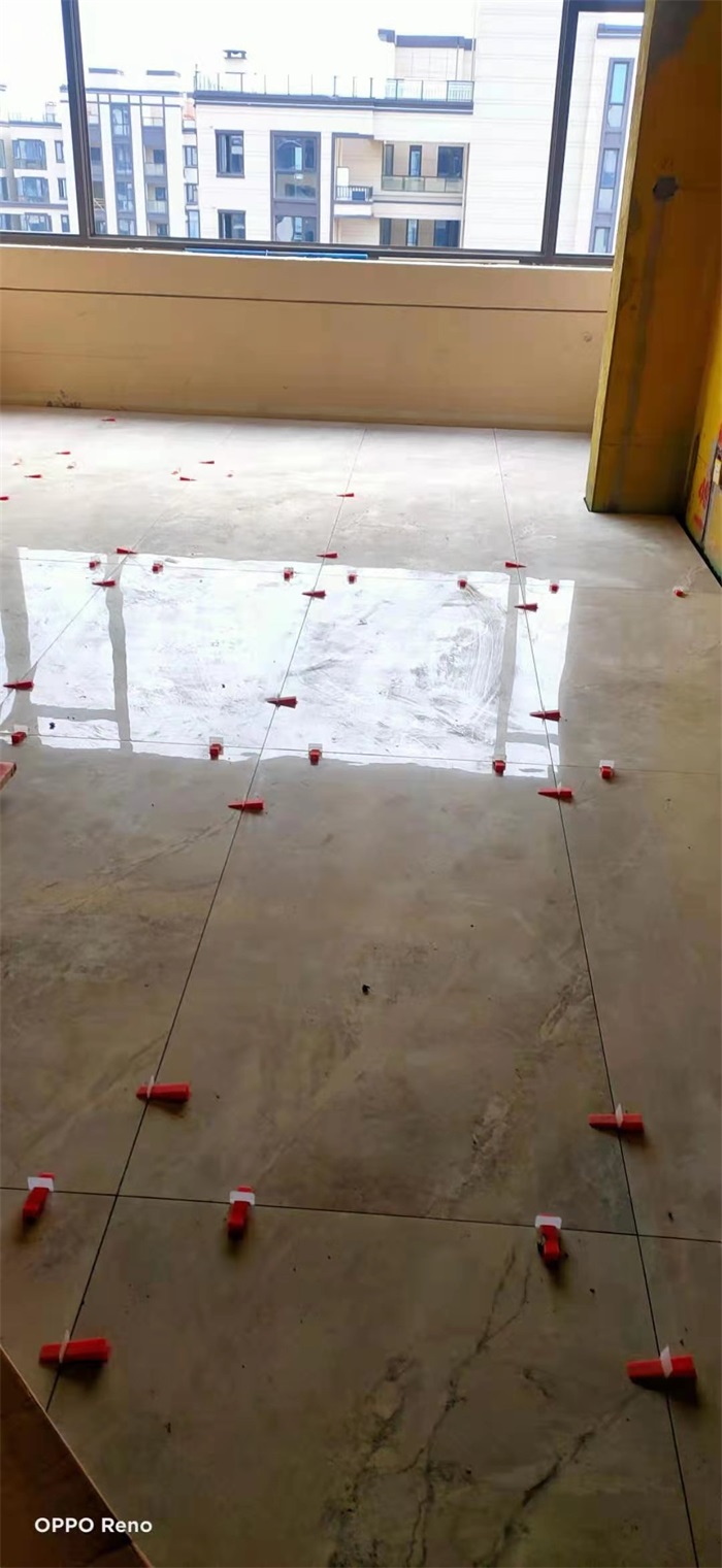 a4a5aa0db0f37c3a0c89892da4d86ce.jpg