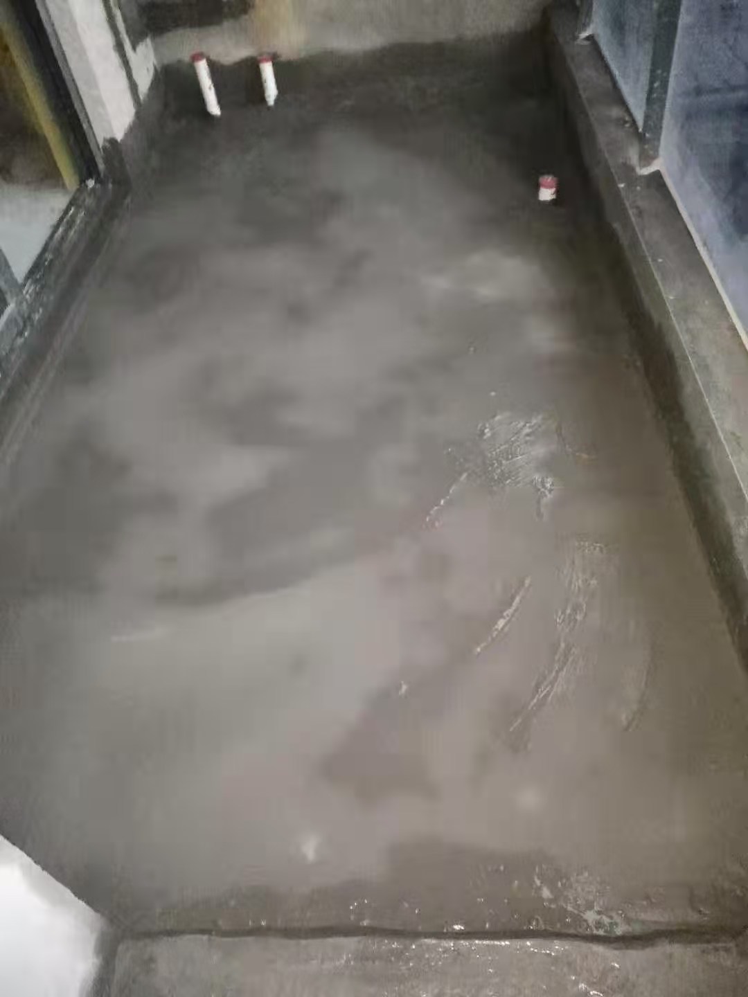 ΢��ͼƬ_2020121815120453.jpg