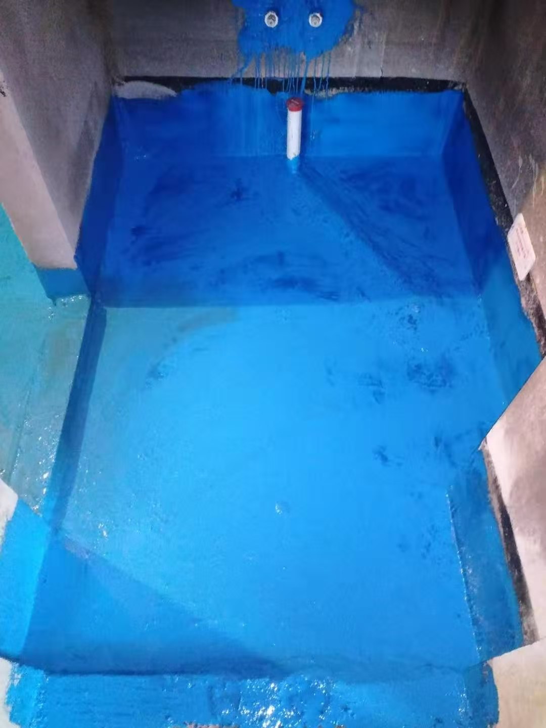 ΢��ͼƬ_202012181512054.jpg
