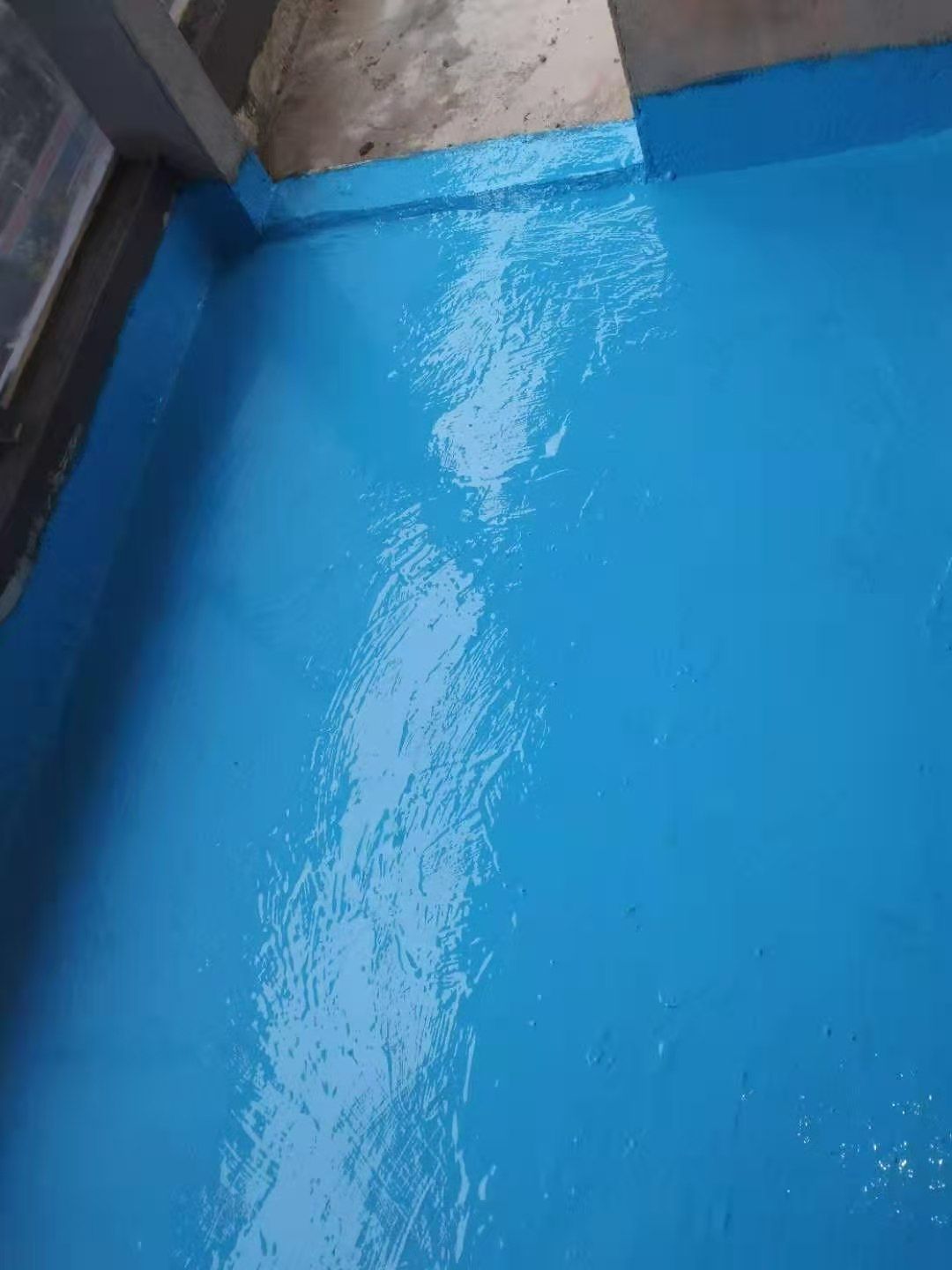 ΢��ͼƬ_202012181512059.jpg