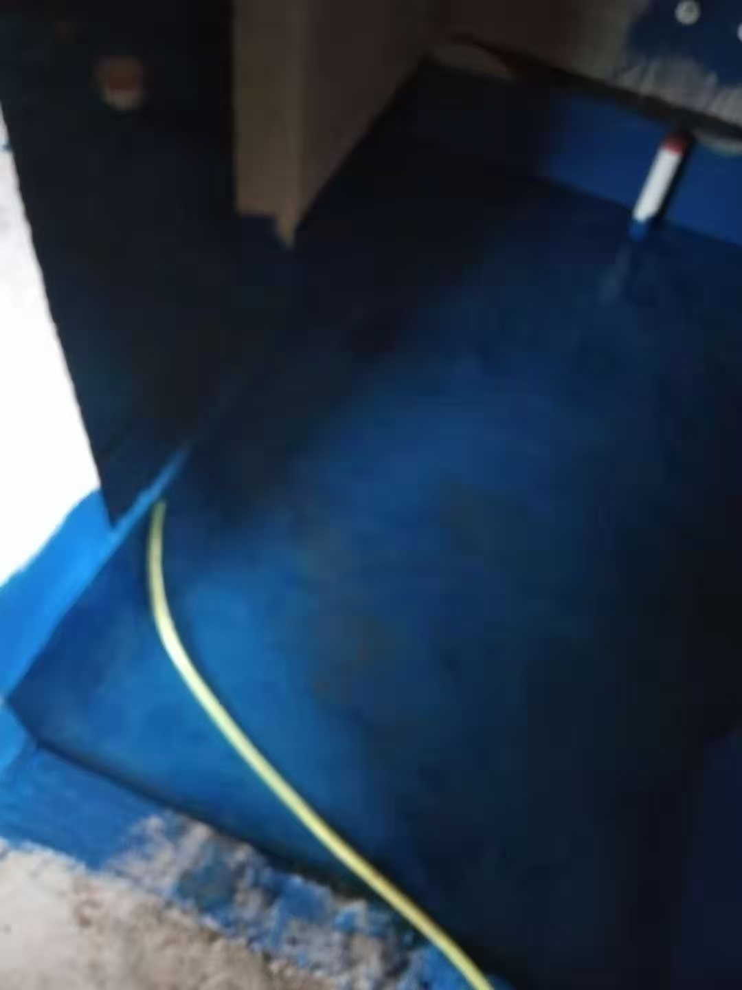 ΢��ͼƬ_2020121815120513.jpg