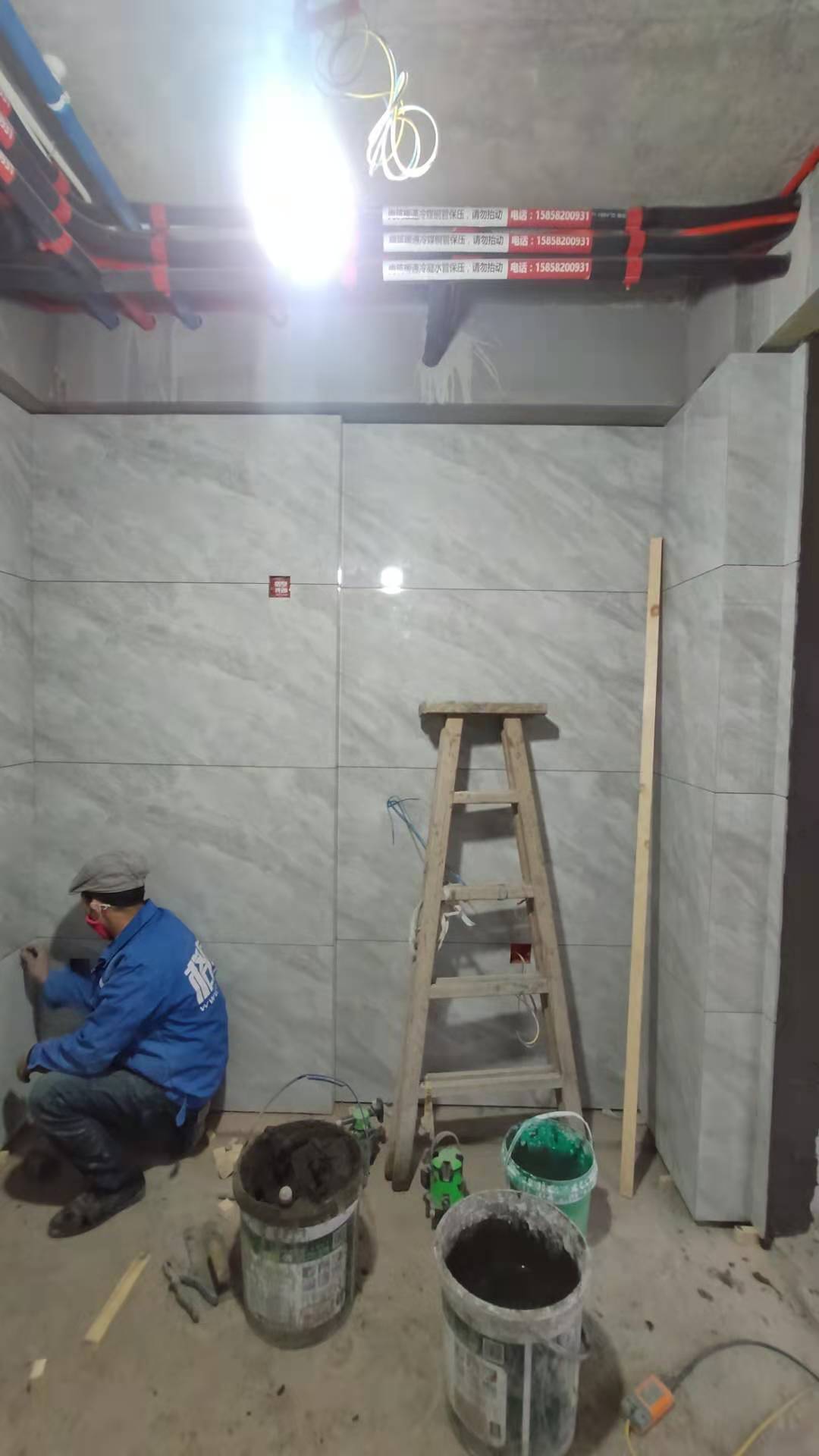 ΢��ͼƬ_202012181512041.jpg