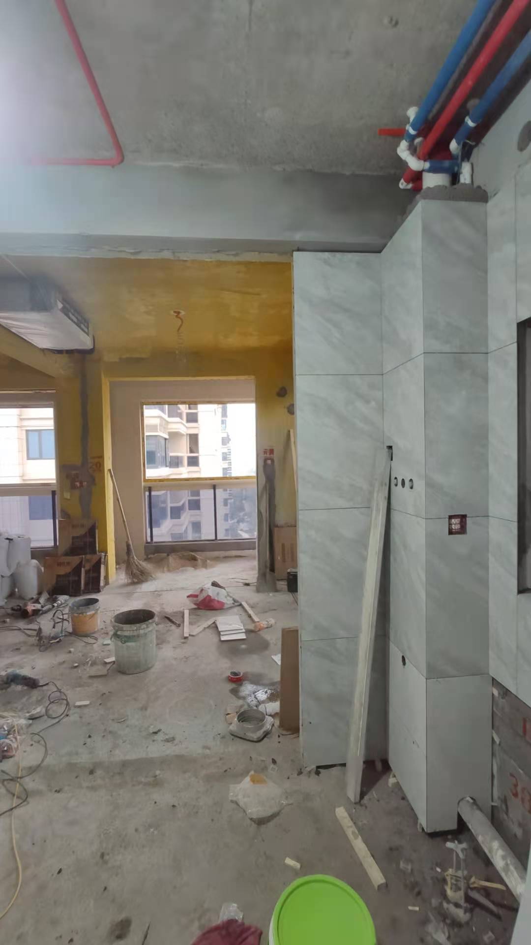΢��ͼƬ_202012181512043.jpg