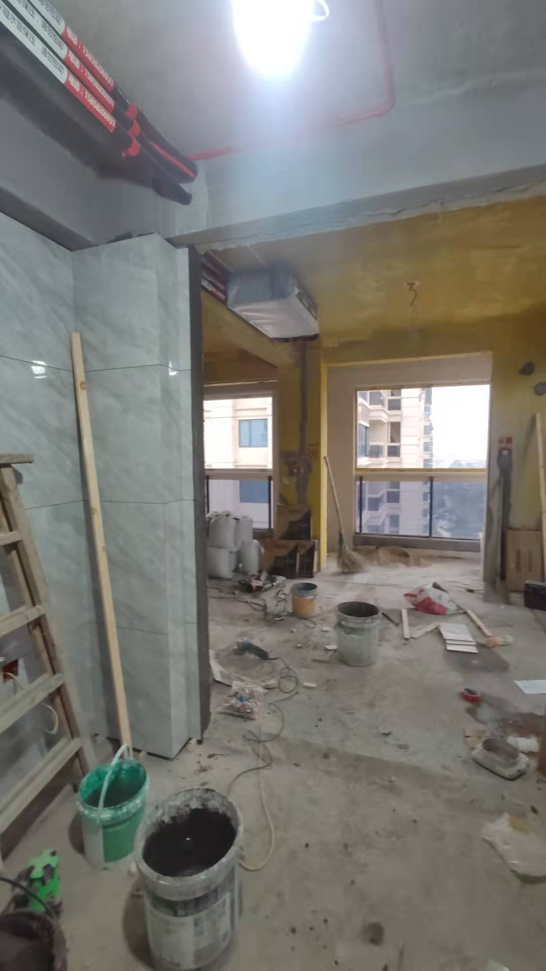 ΢��ͼƬ_202012181512044.jpg
