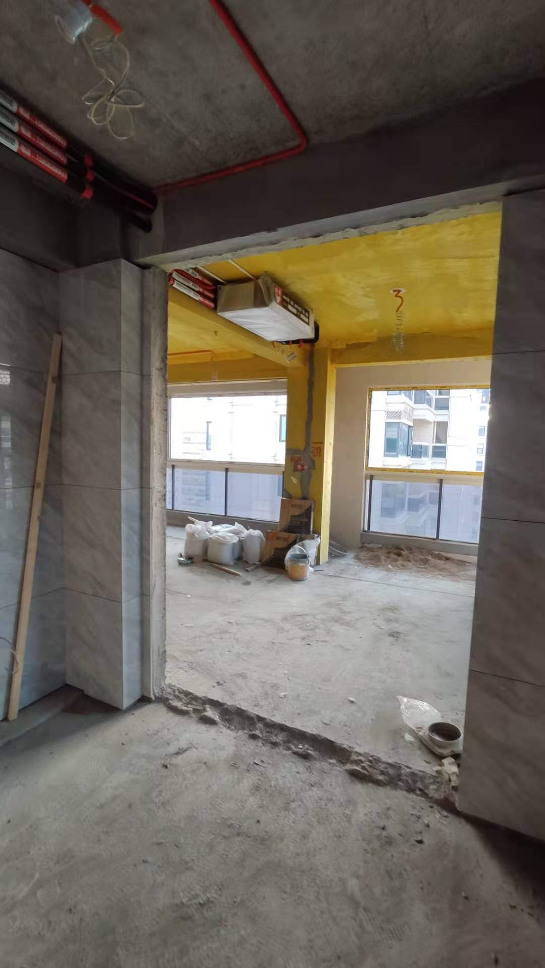 ΢��ͼƬ_2020121815120414.jpg