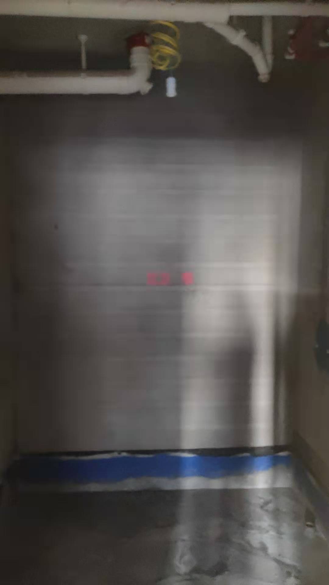΢��ͼƬ_2020121815120418.jpg