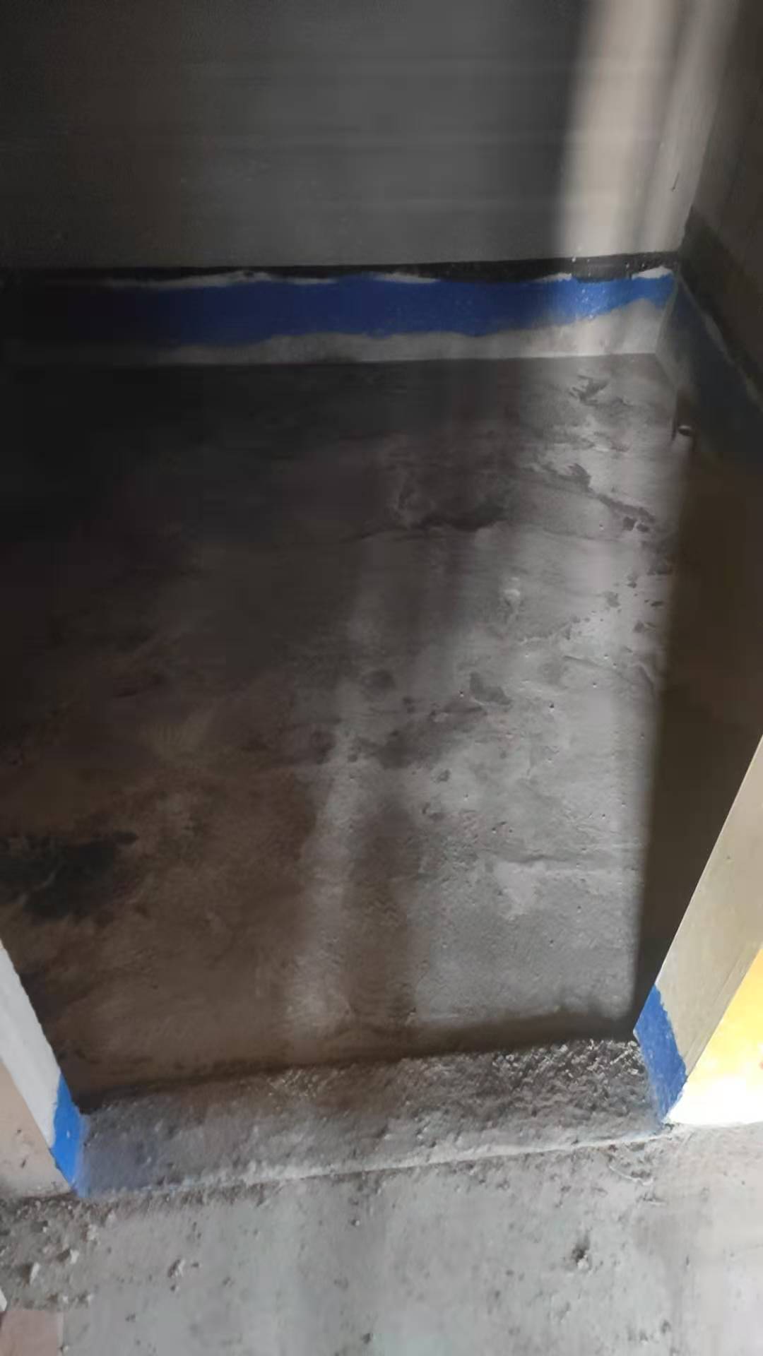 ΢��ͼƬ_2020121815120419.jpg