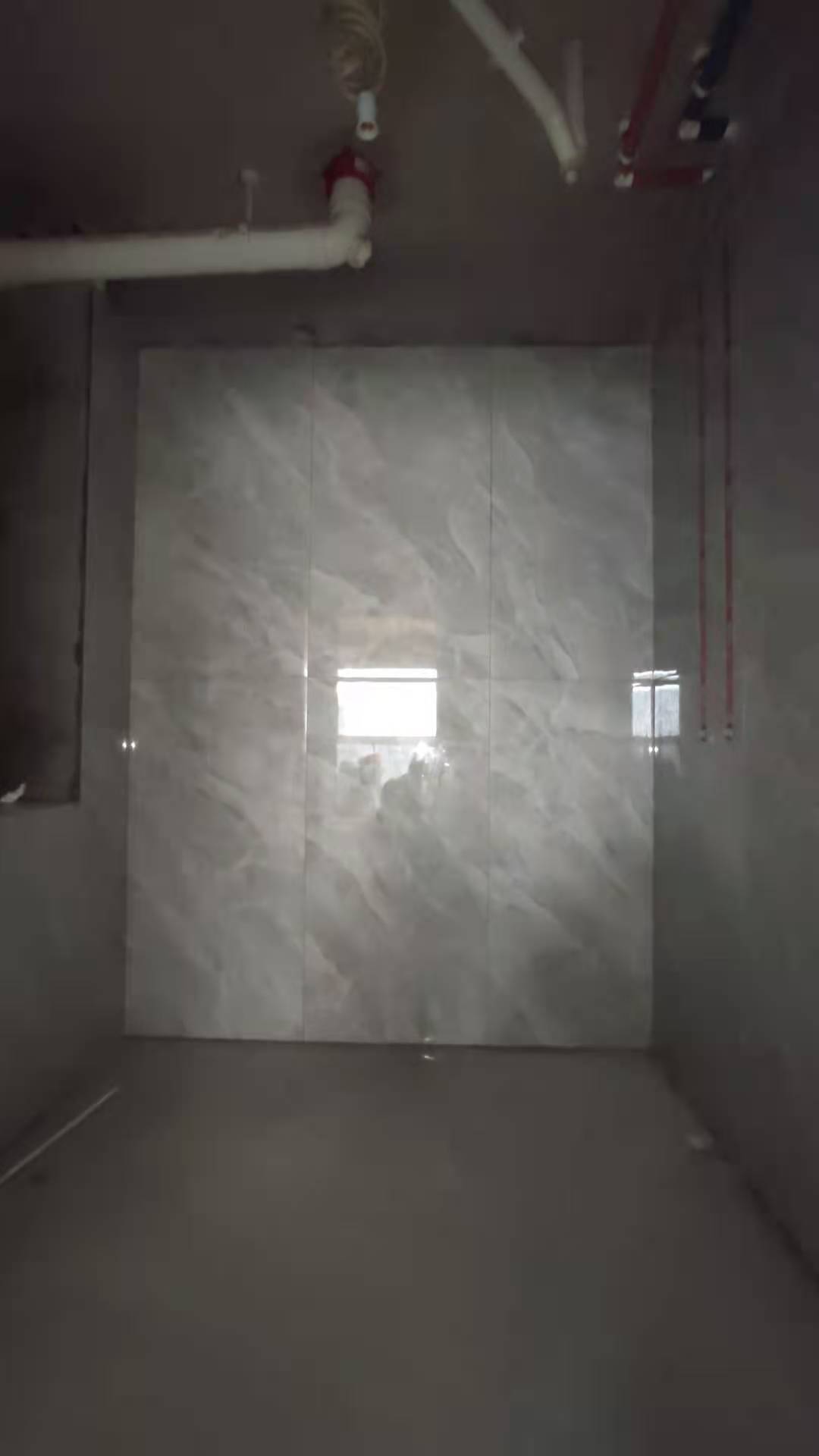 ΢��ͼƬ_2020121815120420.jpg