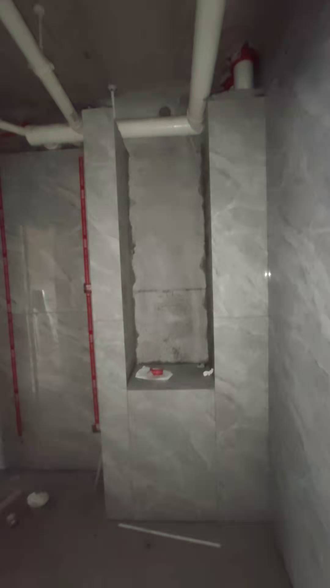 ΢��ͼƬ_2020121815120422.jpg