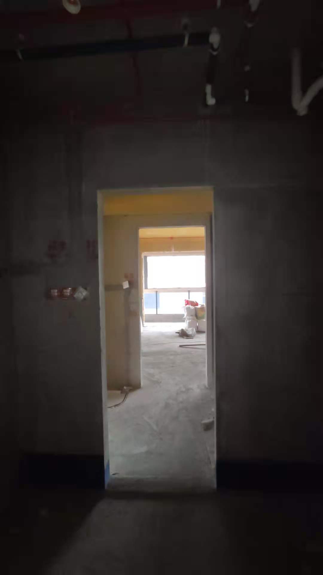 ΢��ͼƬ_2020121815120423.jpg