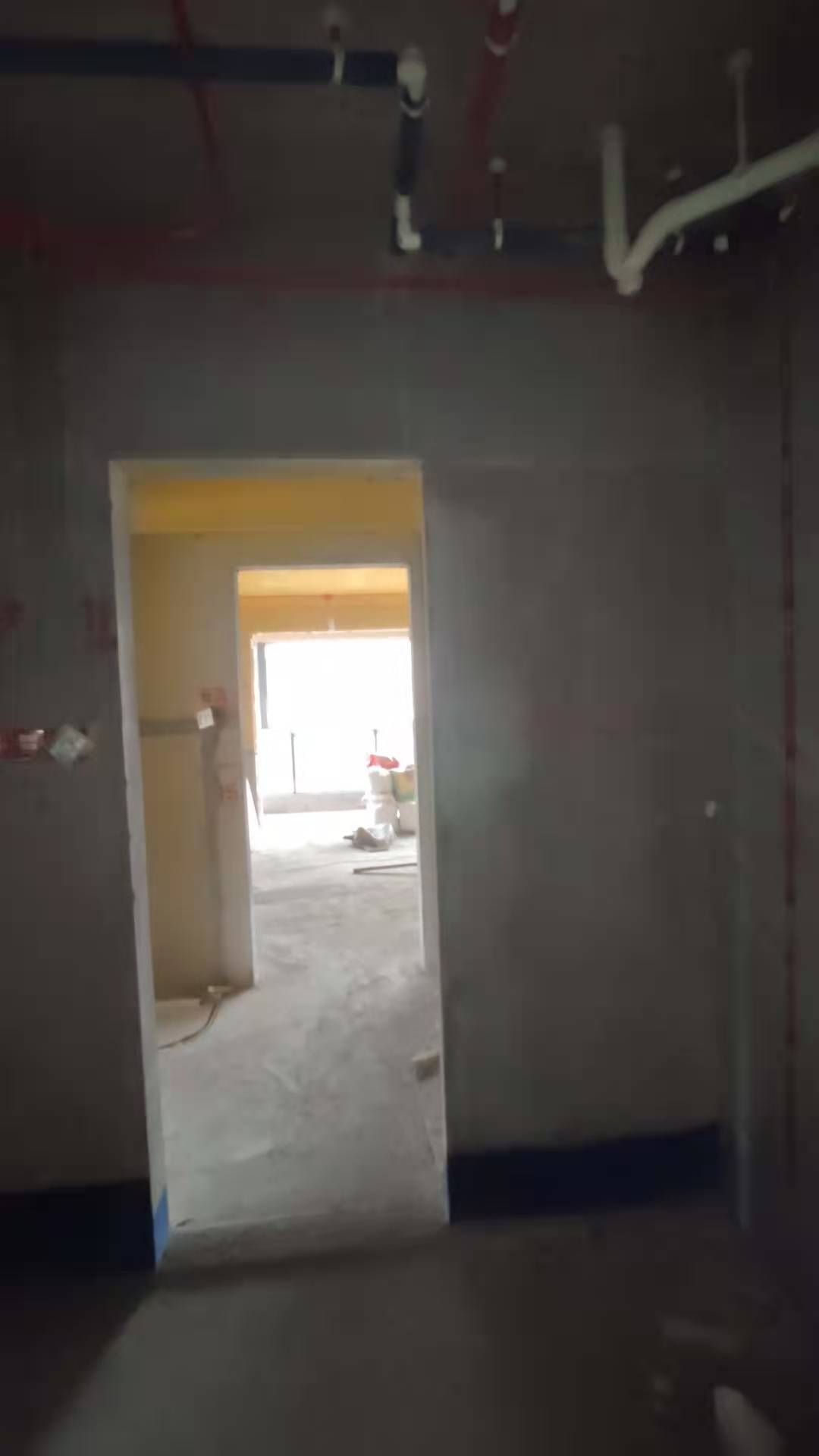 ΢��ͼƬ_2020121815120424.jpg