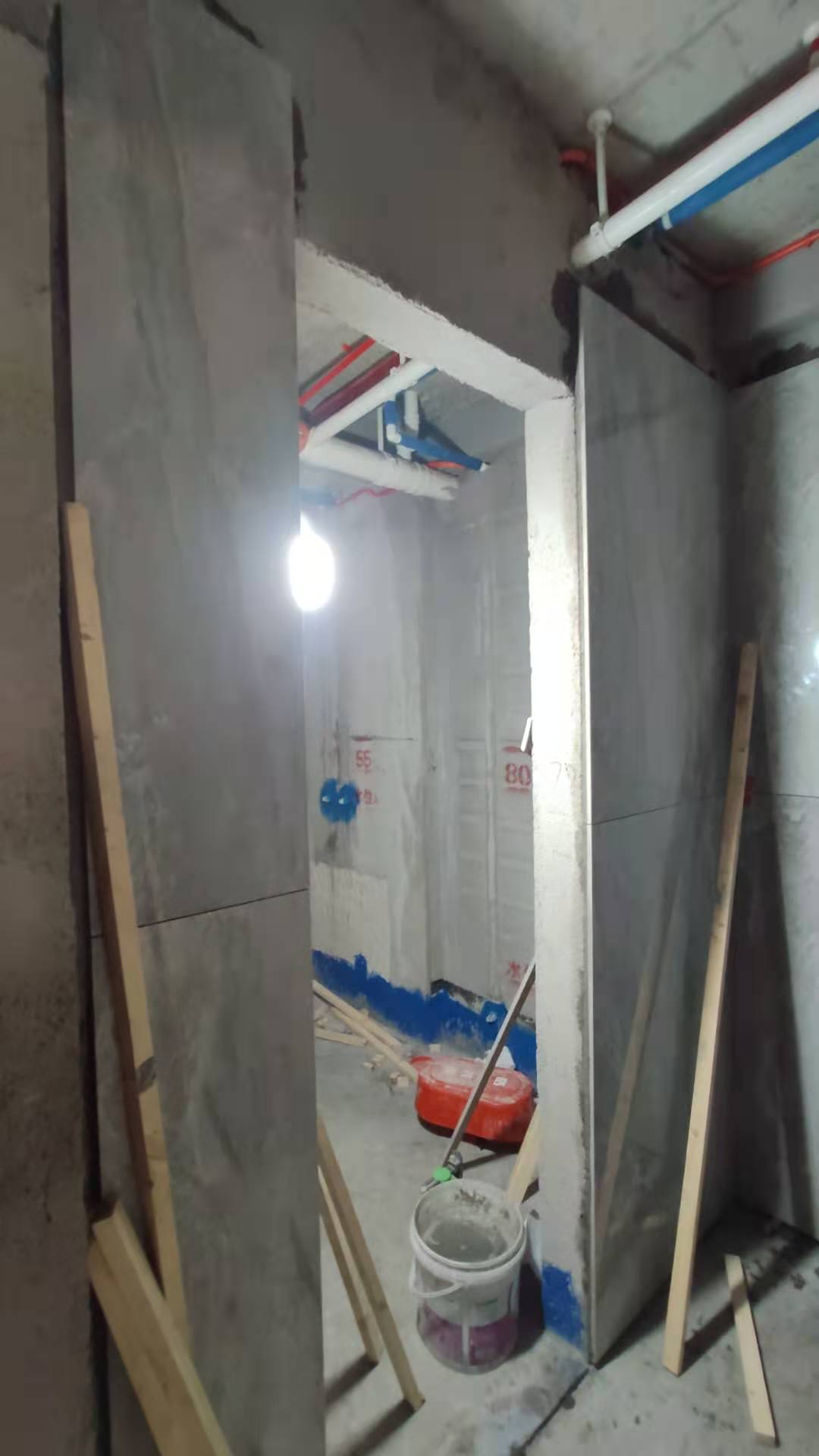 ΢��ͼƬ_2020121815120428.jpg