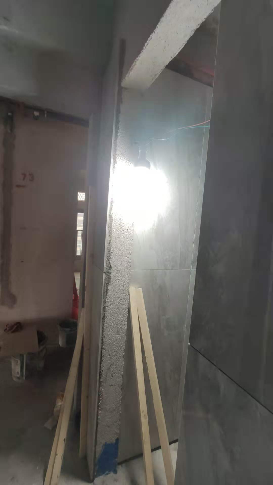 ΢��ͼƬ_2020121815120429.jpg