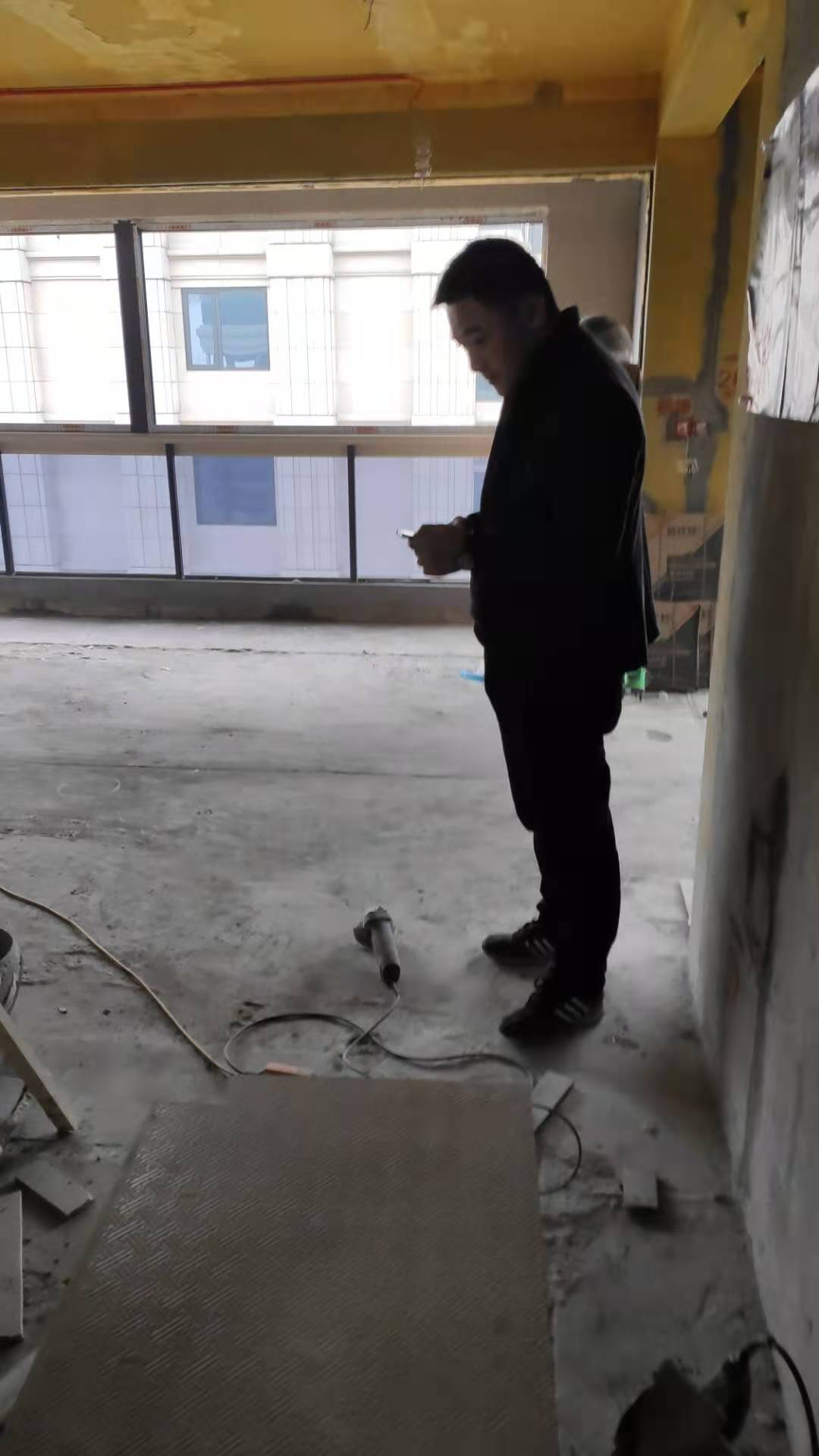 ΢��ͼƬ_2020121815120431.jpg
