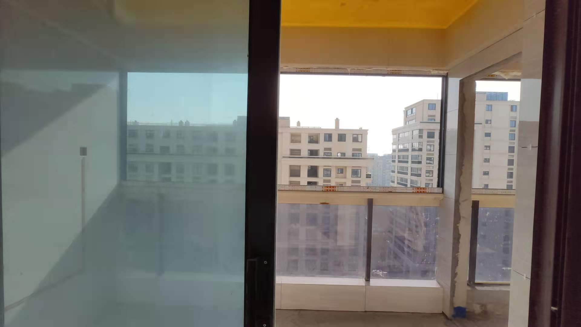 ΢��ͼƬ_2020121815120433.jpg
