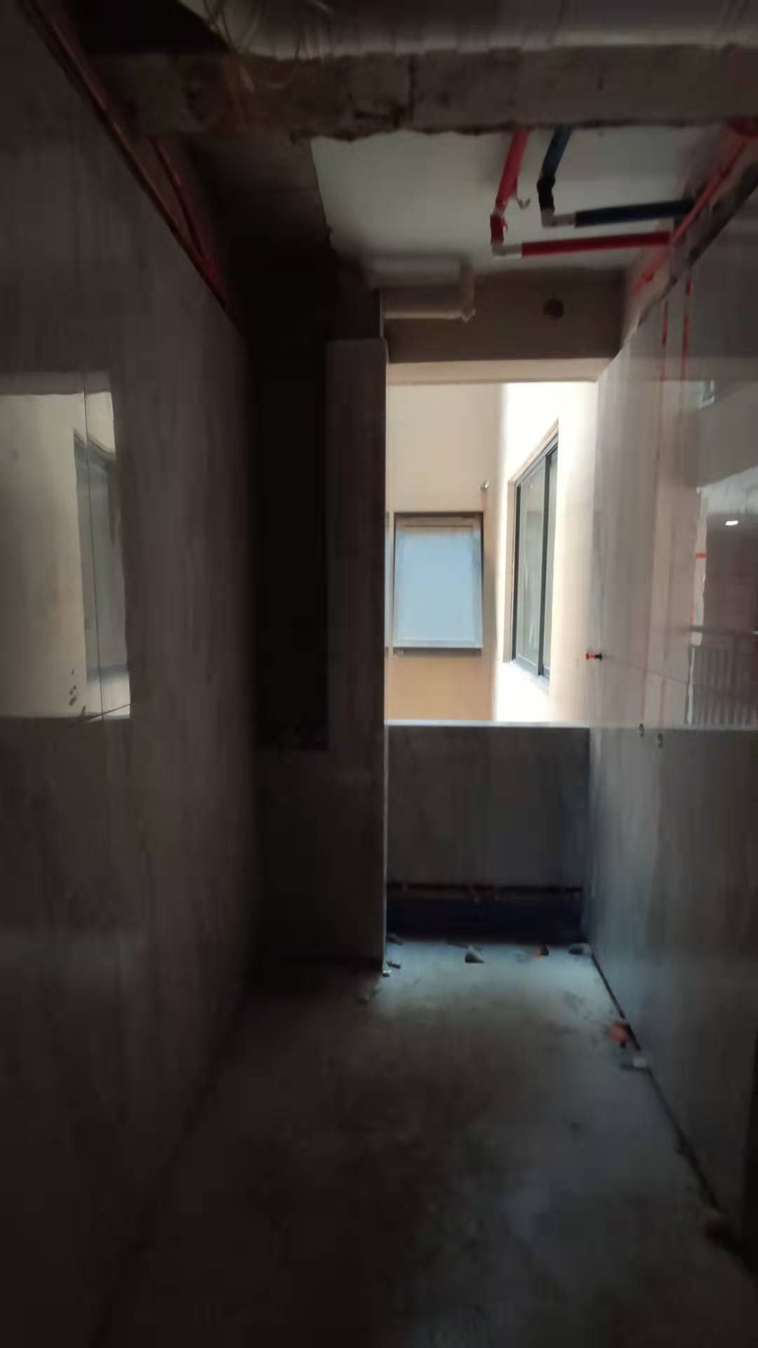΢��ͼƬ_2020121815120445.jpg