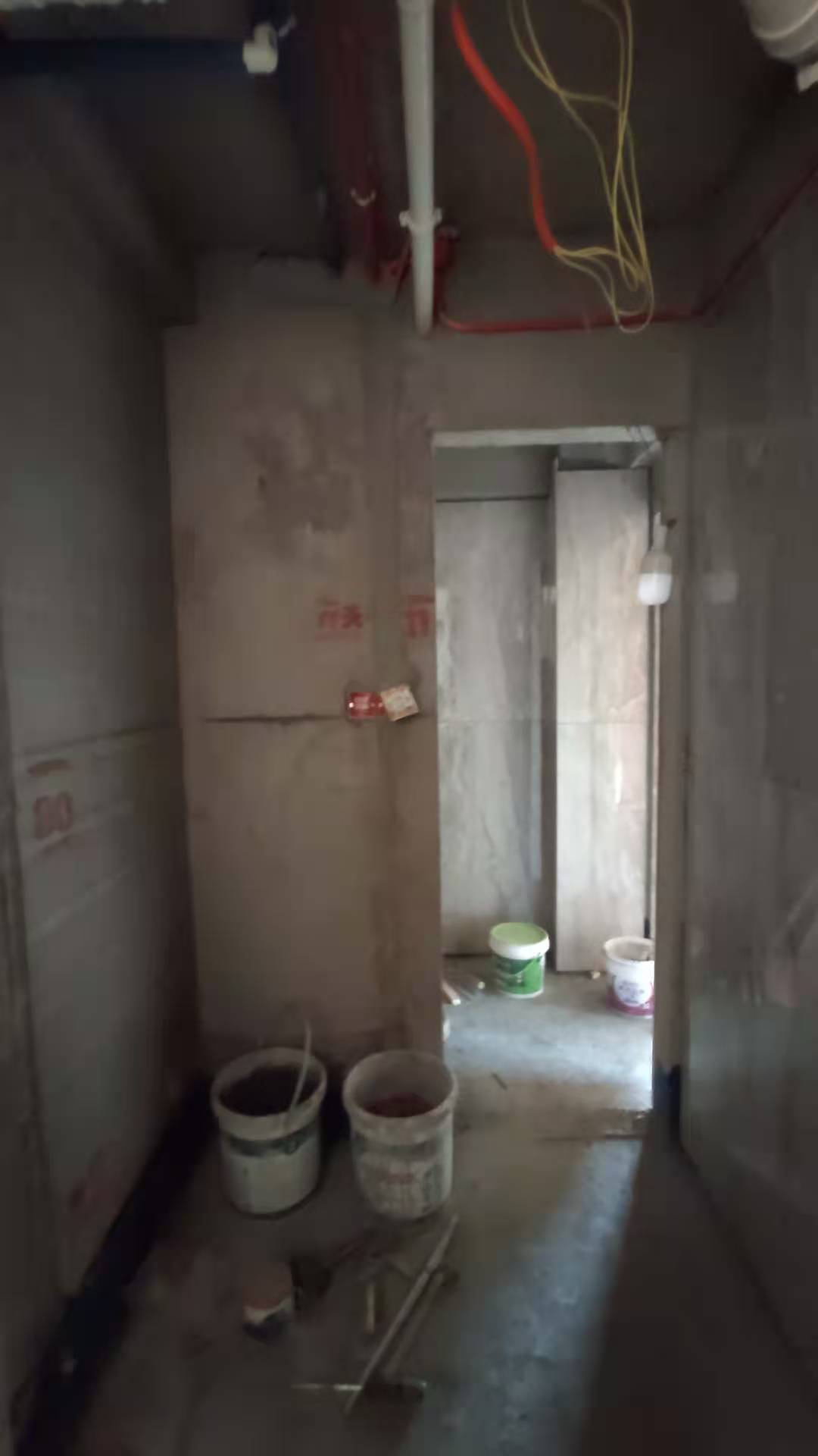 ΢��ͼƬ_2020121815120448.jpg