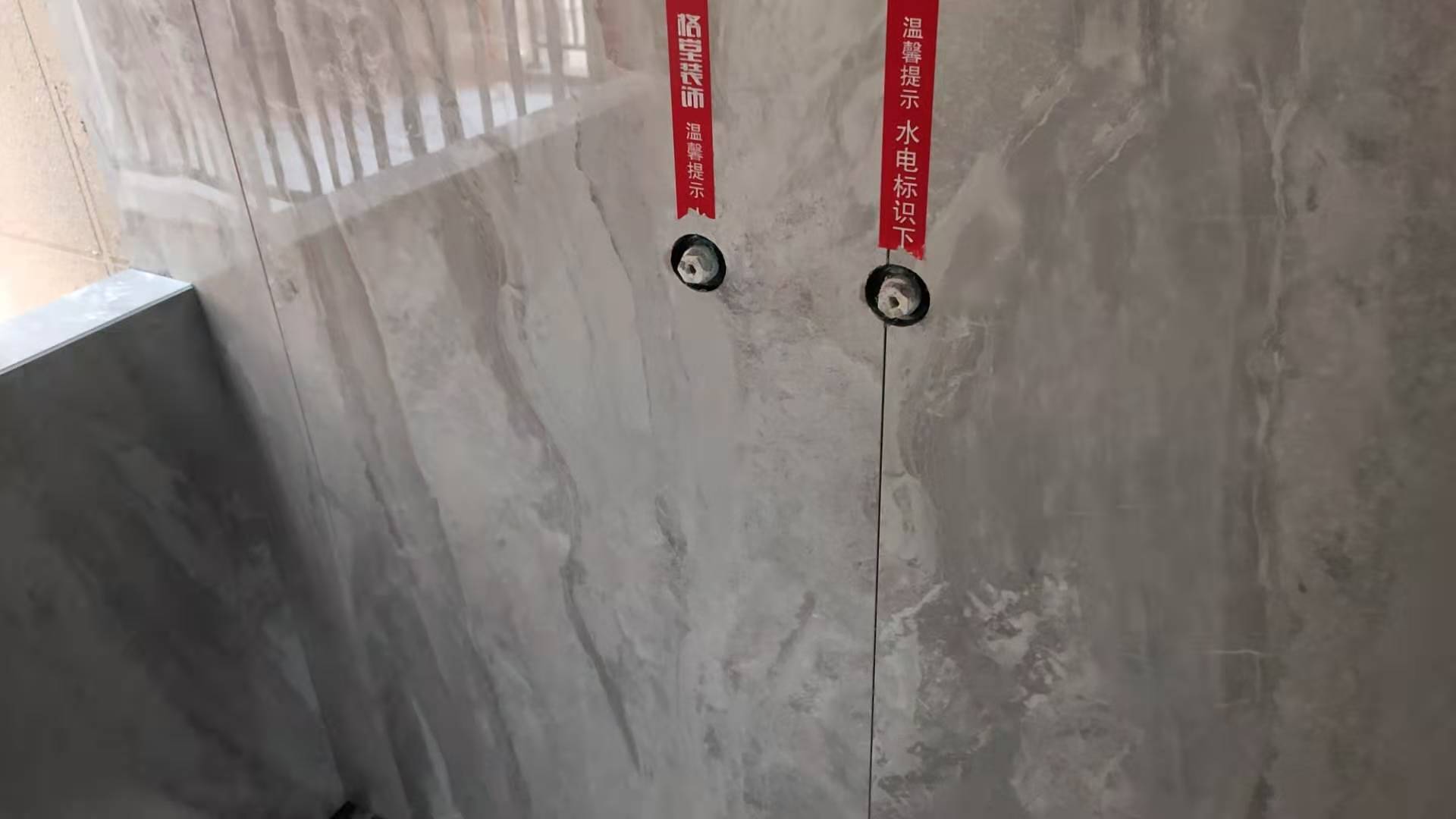 ΢��ͼƬ_2020121815120451.jpg