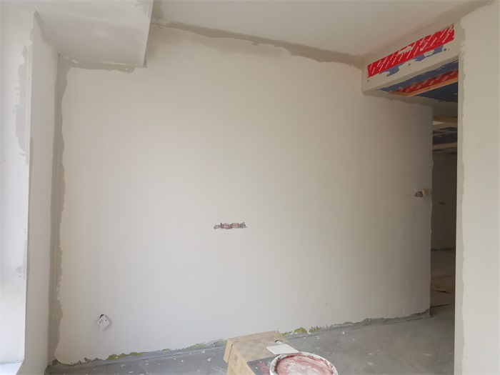IMG_20201216_154749.jpg