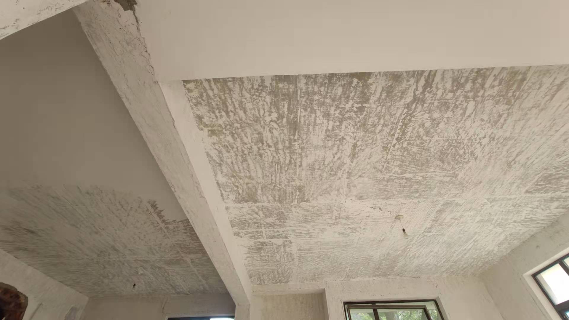΢��ͼƬ_202012181546336.jpg
