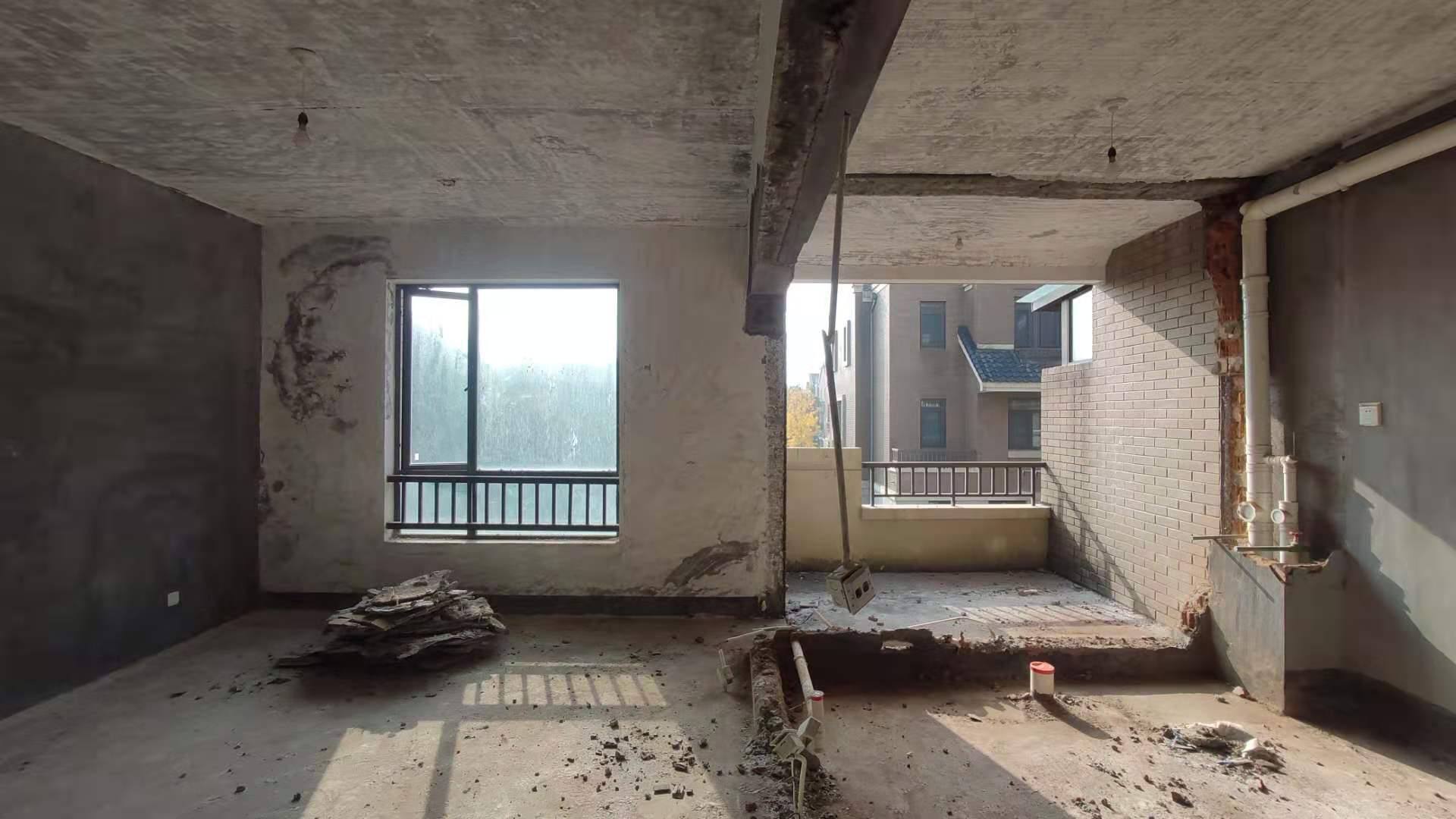 ΢��ͼƬ_202012181546338.jpg