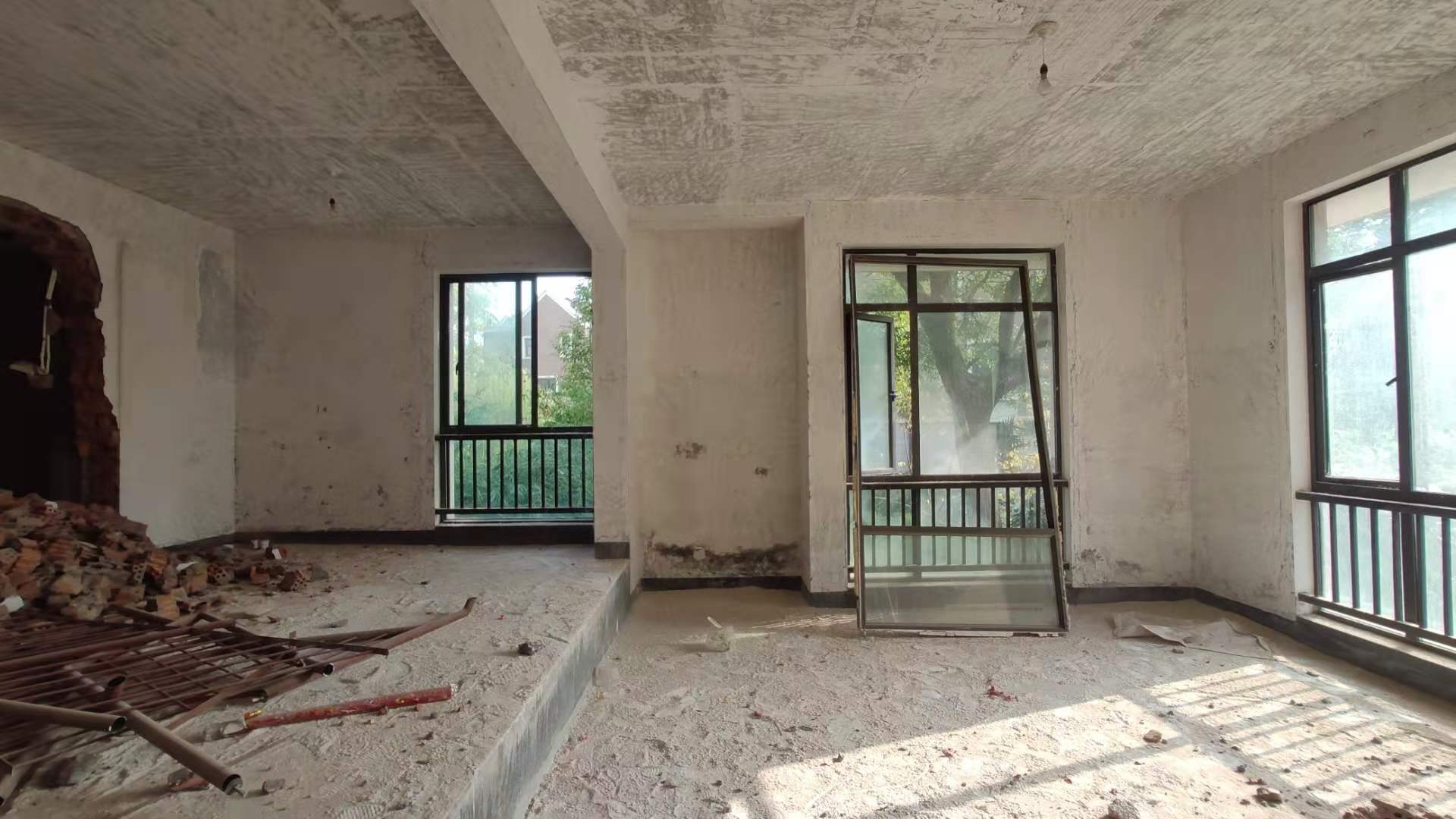 ΢��ͼƬ_202012181546335.jpg