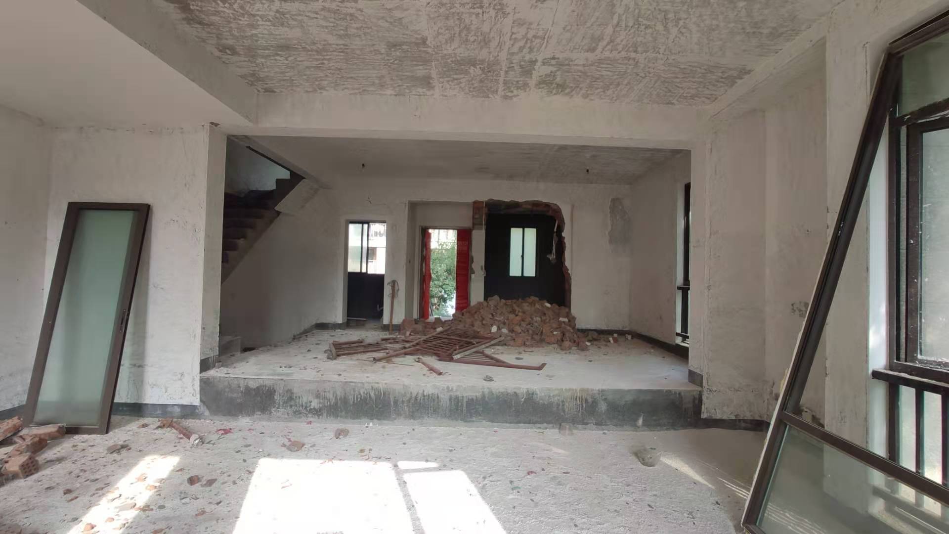 ΢��ͼƬ_202012181546334.jpg