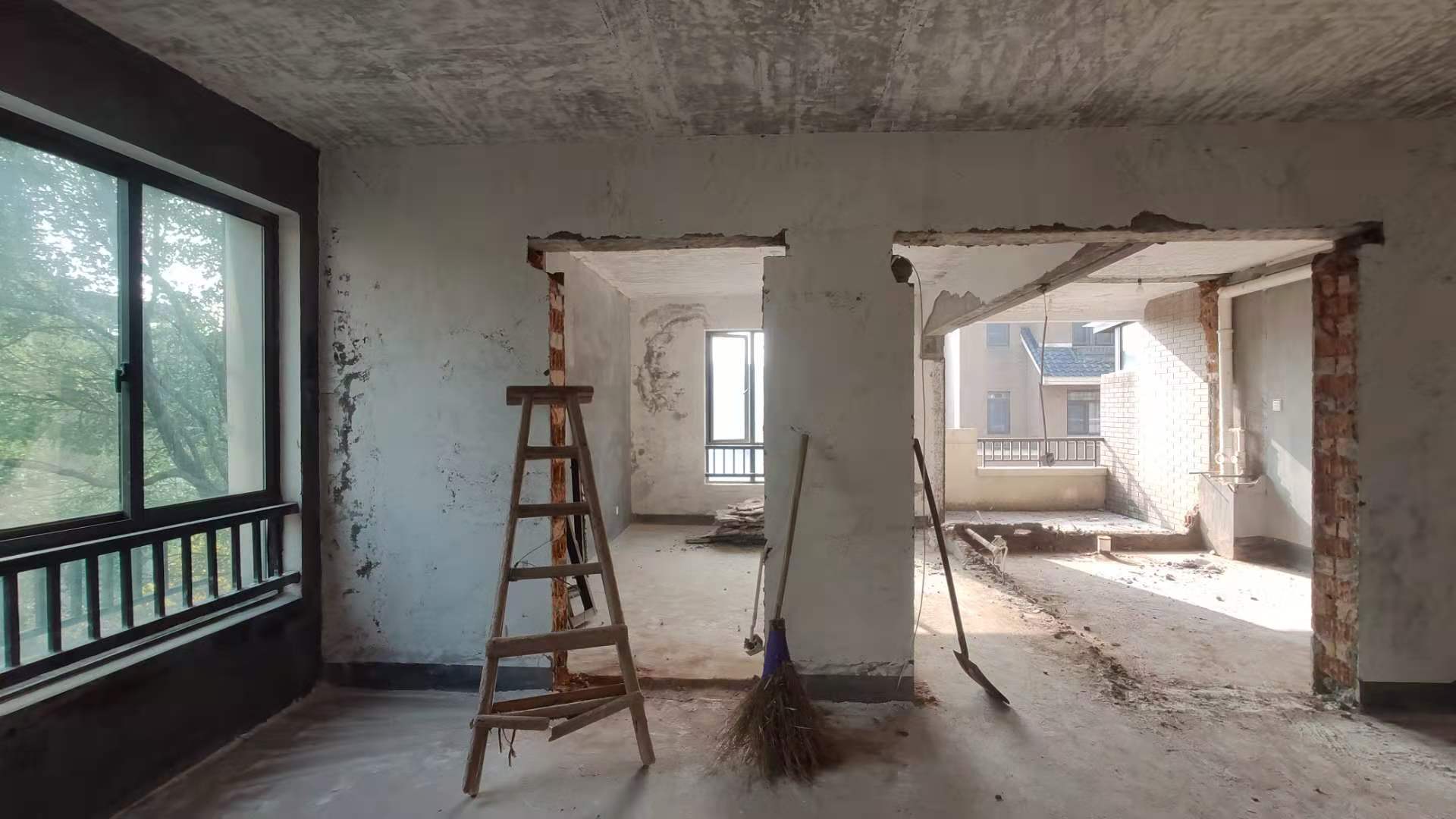 ΢��ͼƬ_202012181546343.jpg