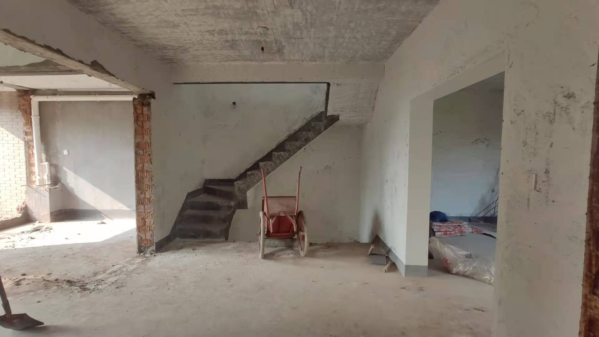 ΢��ͼƬ_202012181546344.jpg