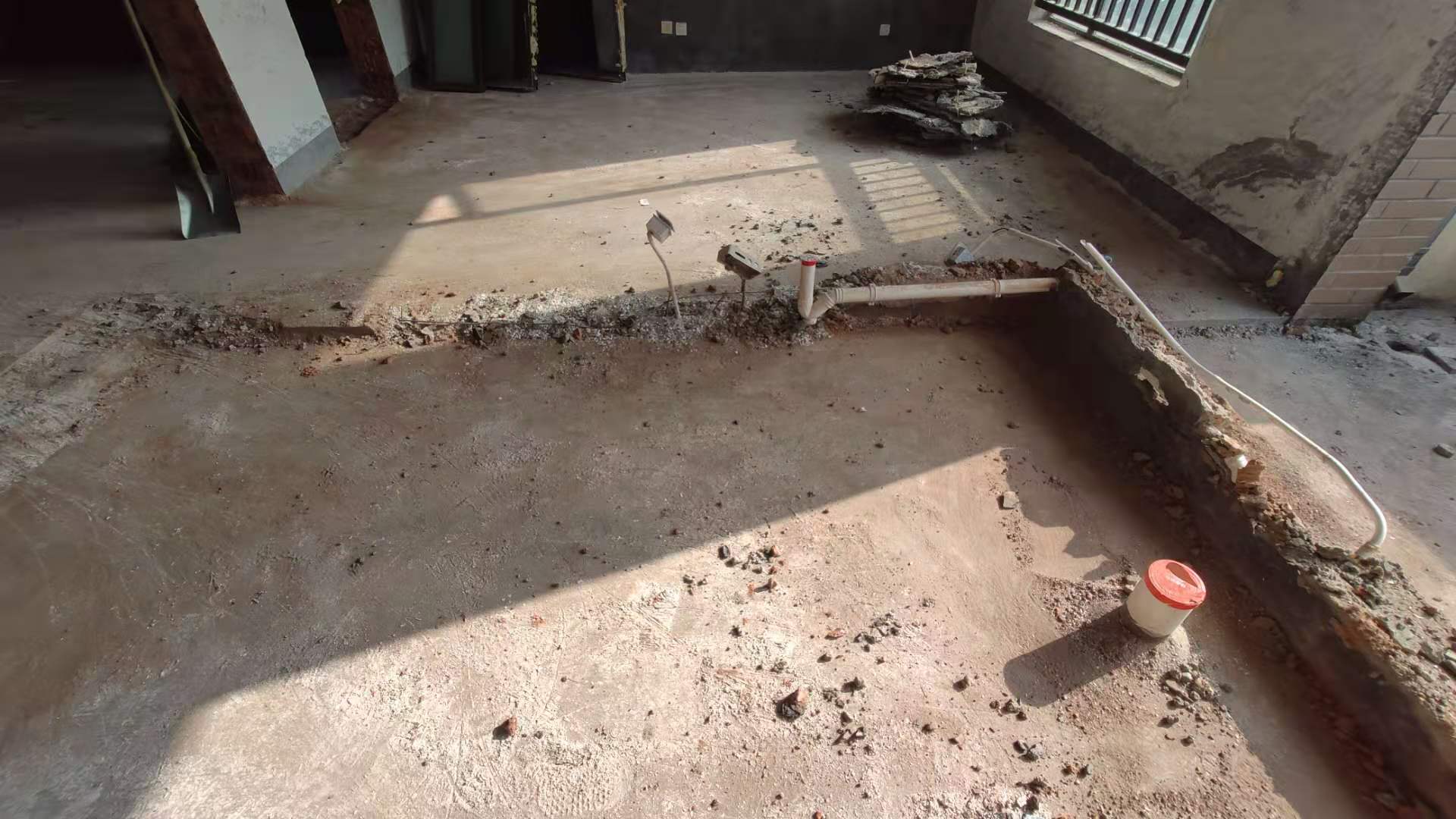 ΢��ͼƬ_2020121815463314.jpg
