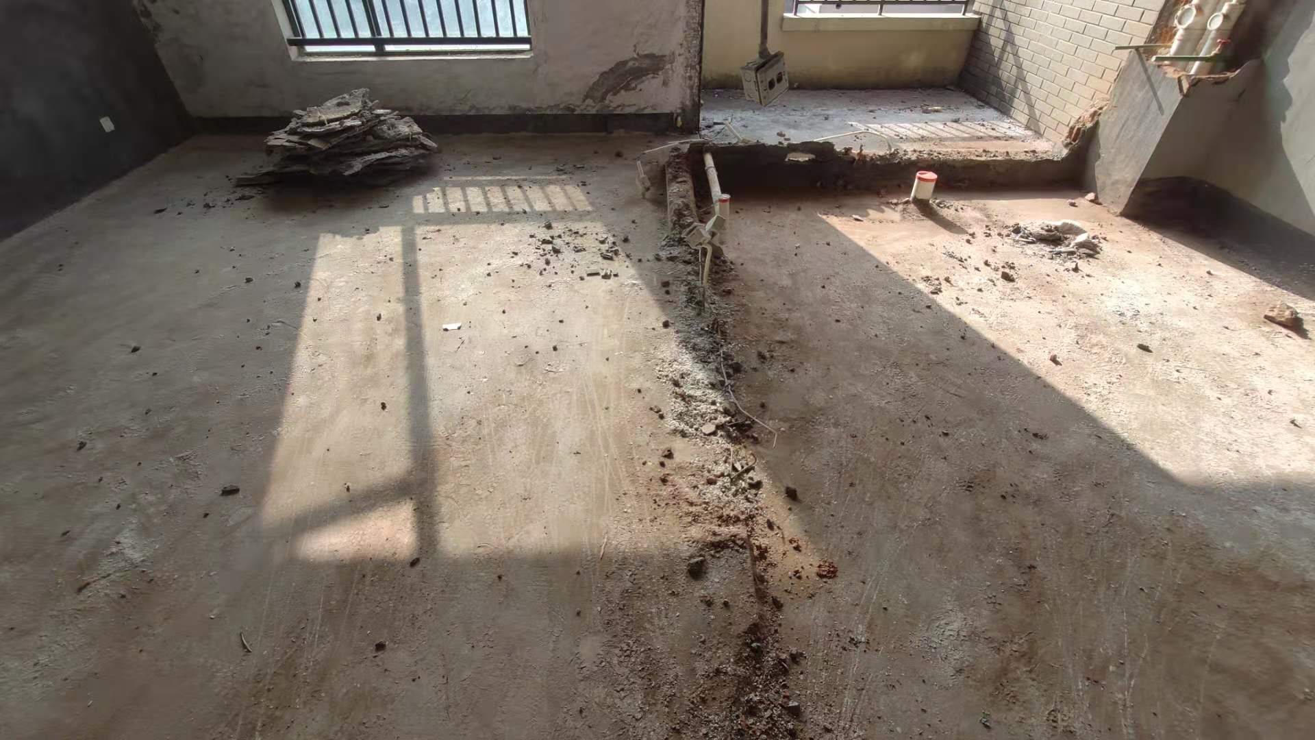 ΢��ͼƬ_2020121815463310.jpg