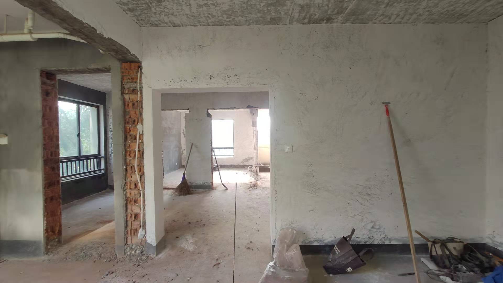 ΢��ͼƬ_2020121815463412.jpg